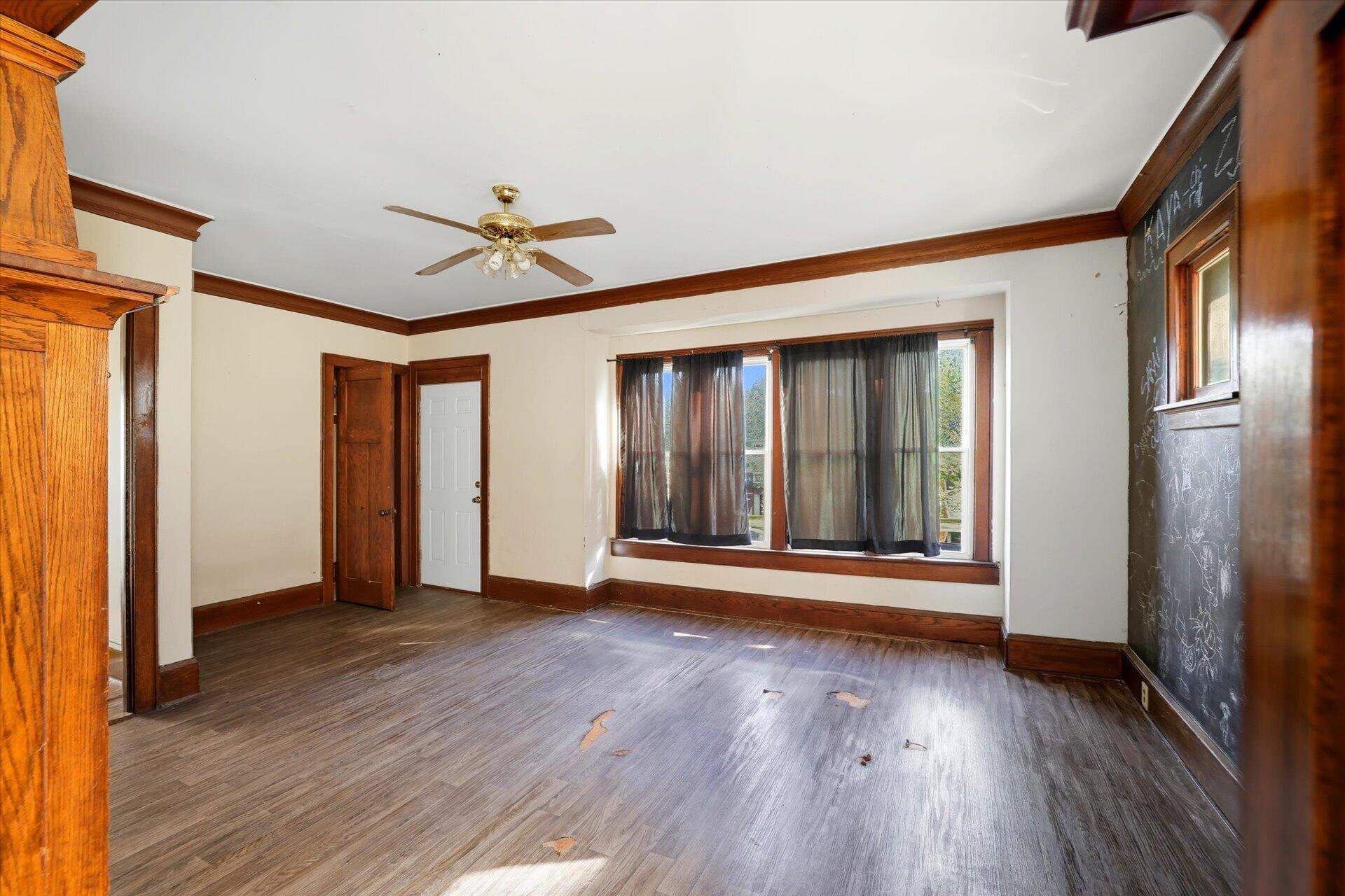 2771 North 40th Street, Unit 2773 Milwaukee, WI 53210 - Photo 5 of 20 10-008_ACAM6341