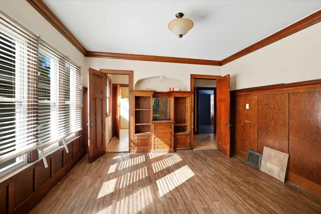 $157,000 | 2771 North 40th Street, Unit 2773, Milwaukee, WI 53210