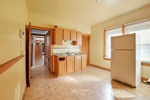 $157,000 | 2771 North 40th Street, Unit 2773, Milwaukee, WI 53210