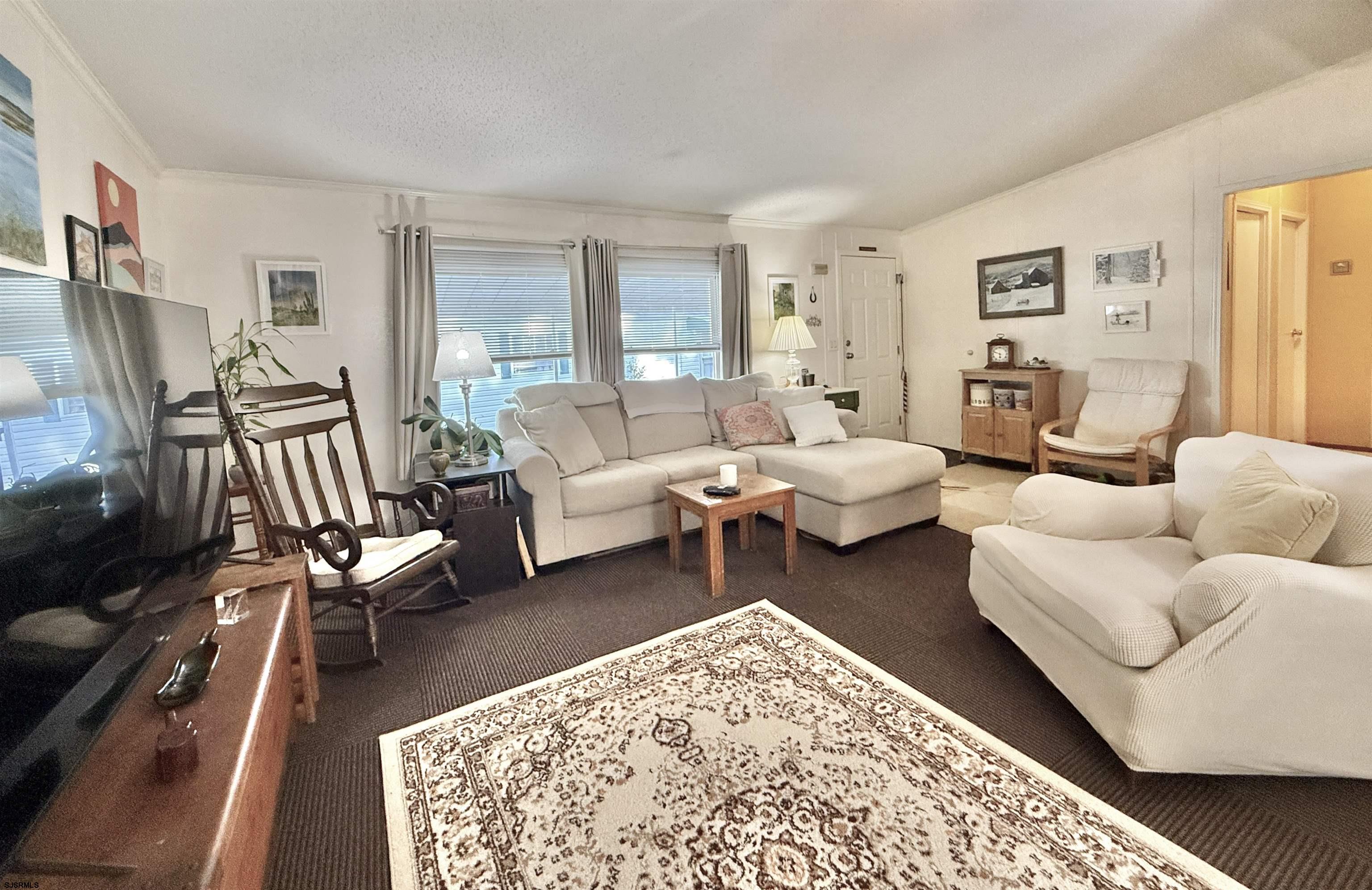 1621 South Shore Road Ocean View, NJ 08230 - Photo 15 of 73 Gallery Image 15
