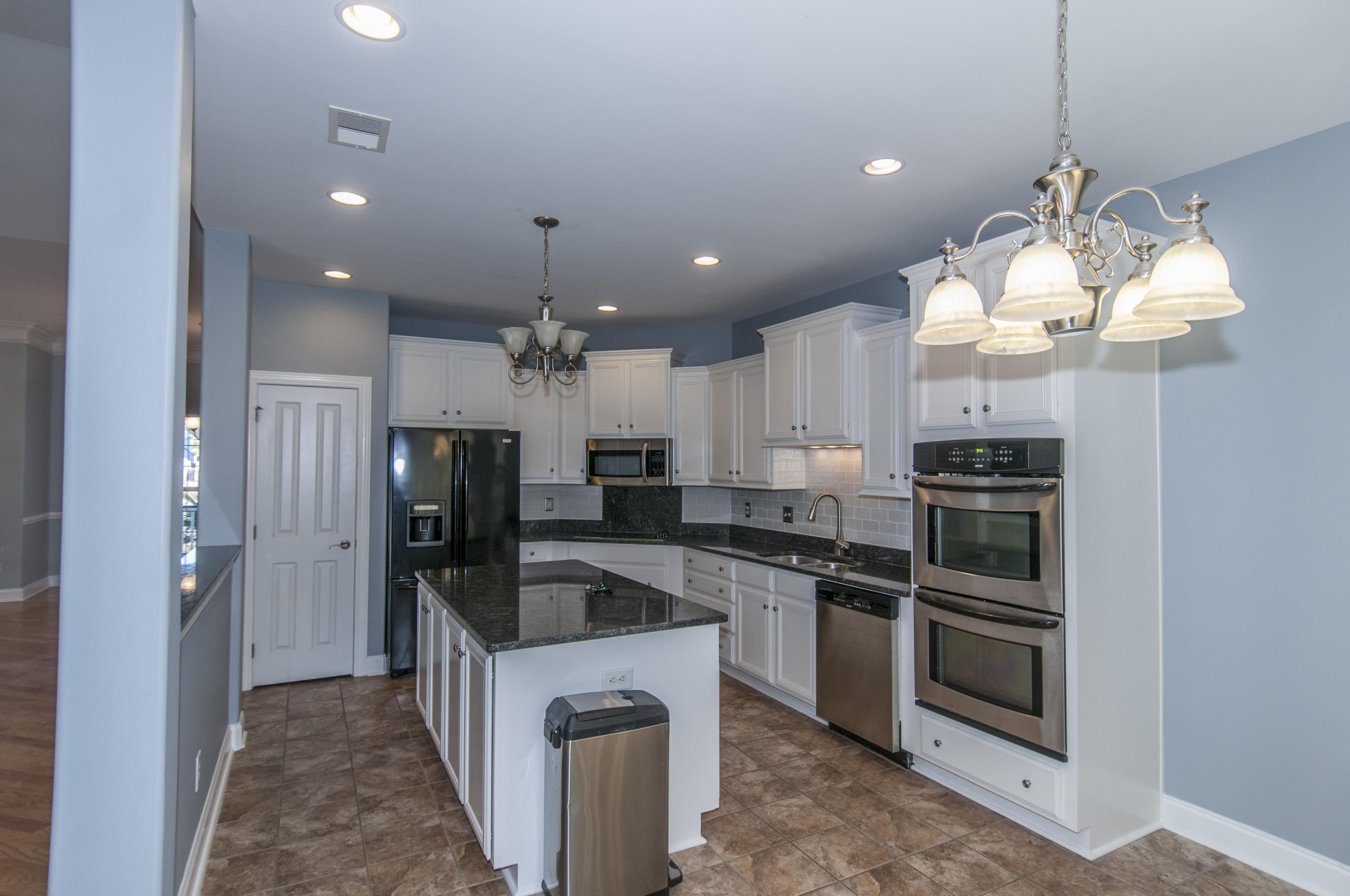 1205 Rivers Reach Drive Charleston, SC 29492 - Photo 11 of 43 Kitchen