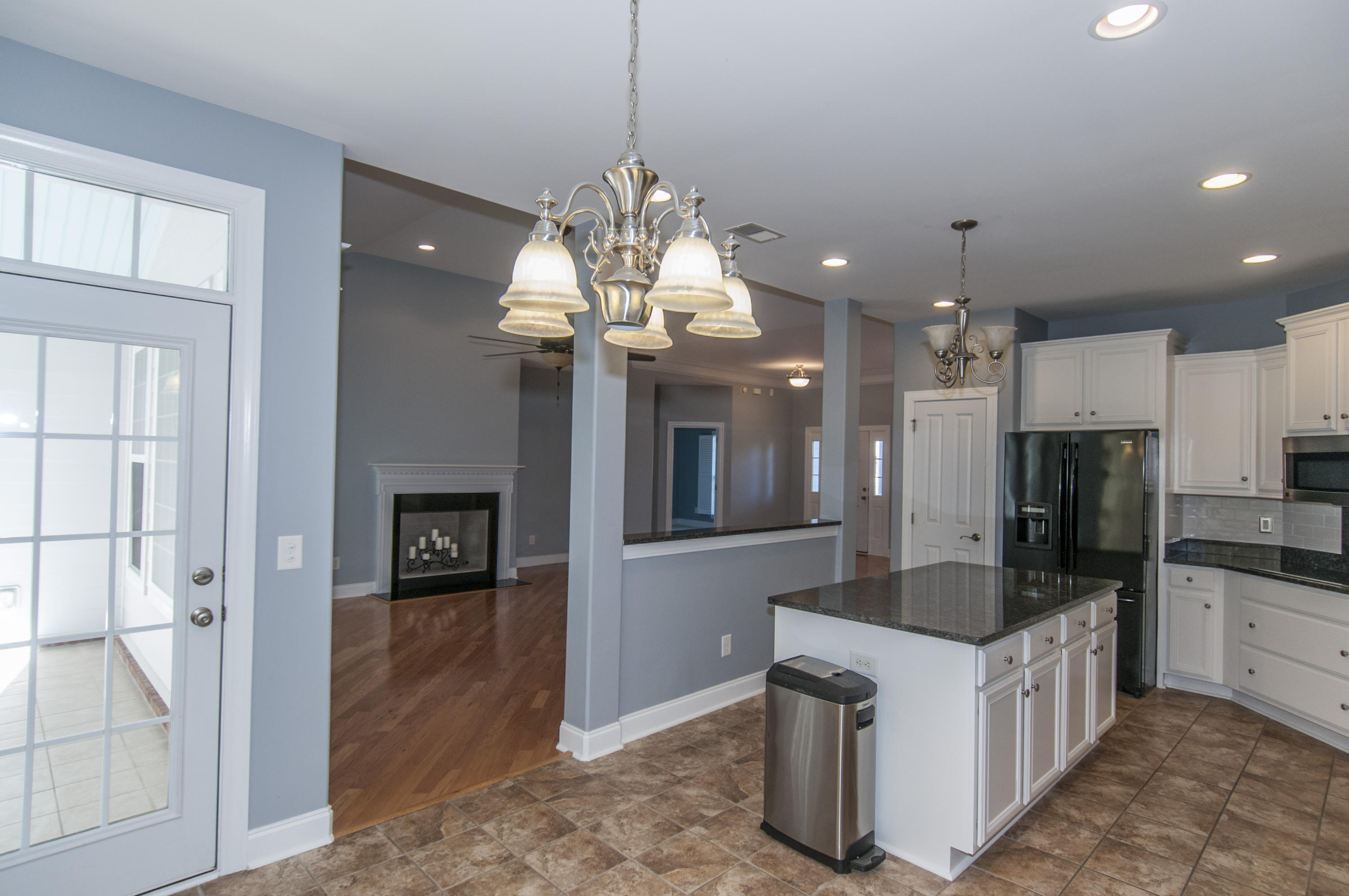 1205 Rivers Reach Drive Charleston, SC 29492 - Photo 12 of 43 Kitchen