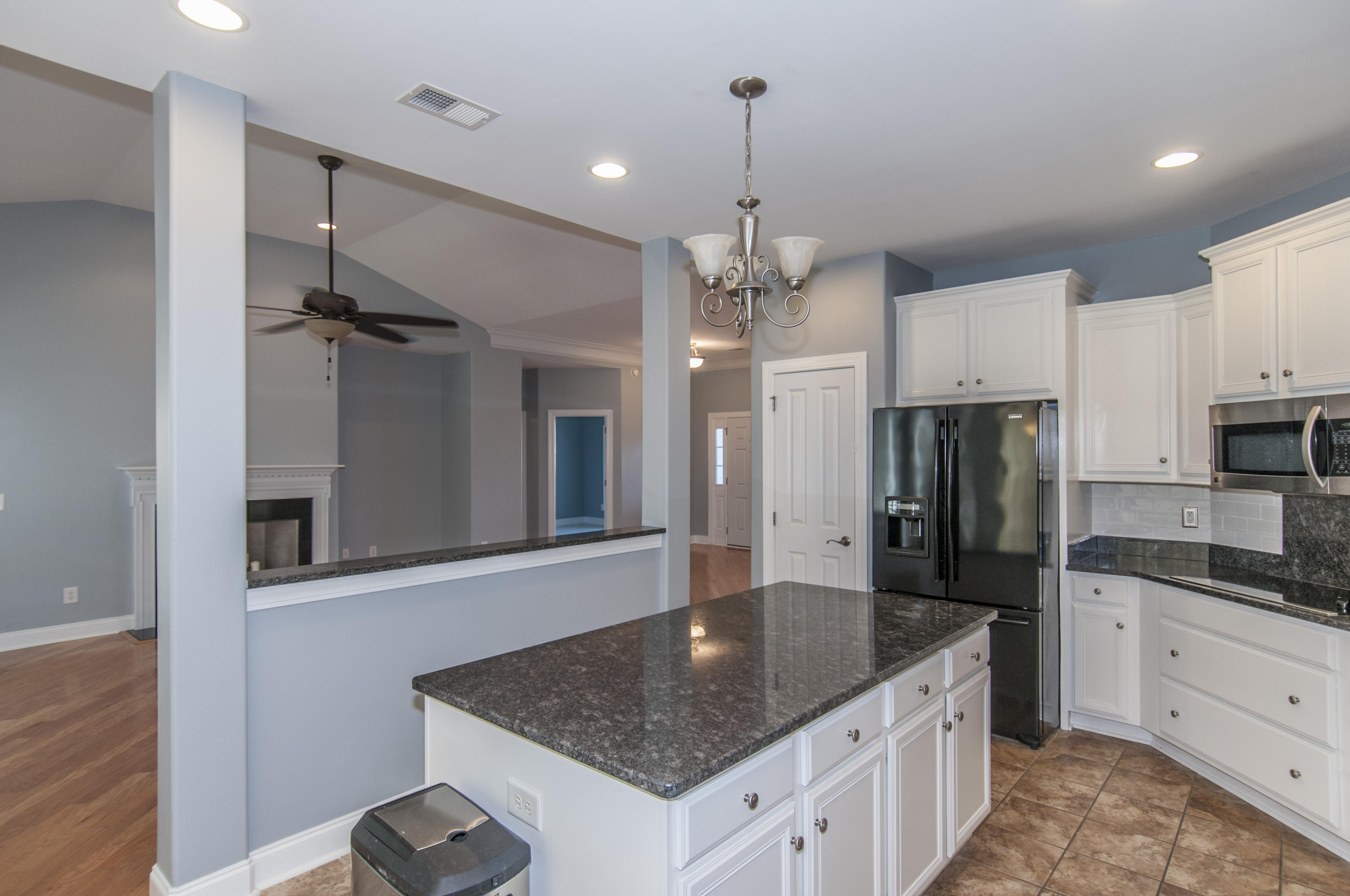 1205 Rivers Reach Drive Charleston, SC 29492 - Photo 13 of 43 Kitchen