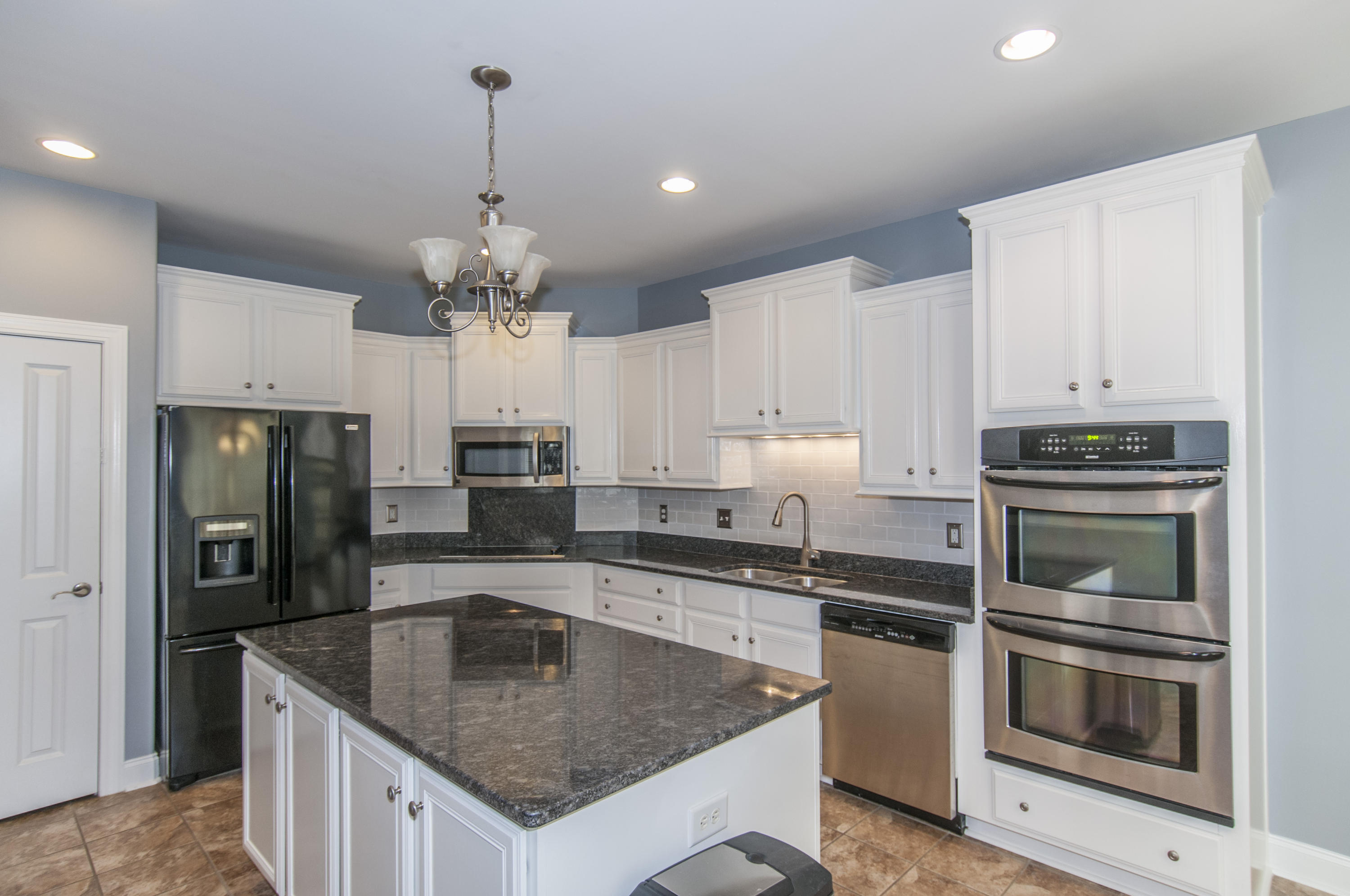 1205 Rivers Reach Drive Charleston, SC 29492 - Photo 14 of 43 Kitchen