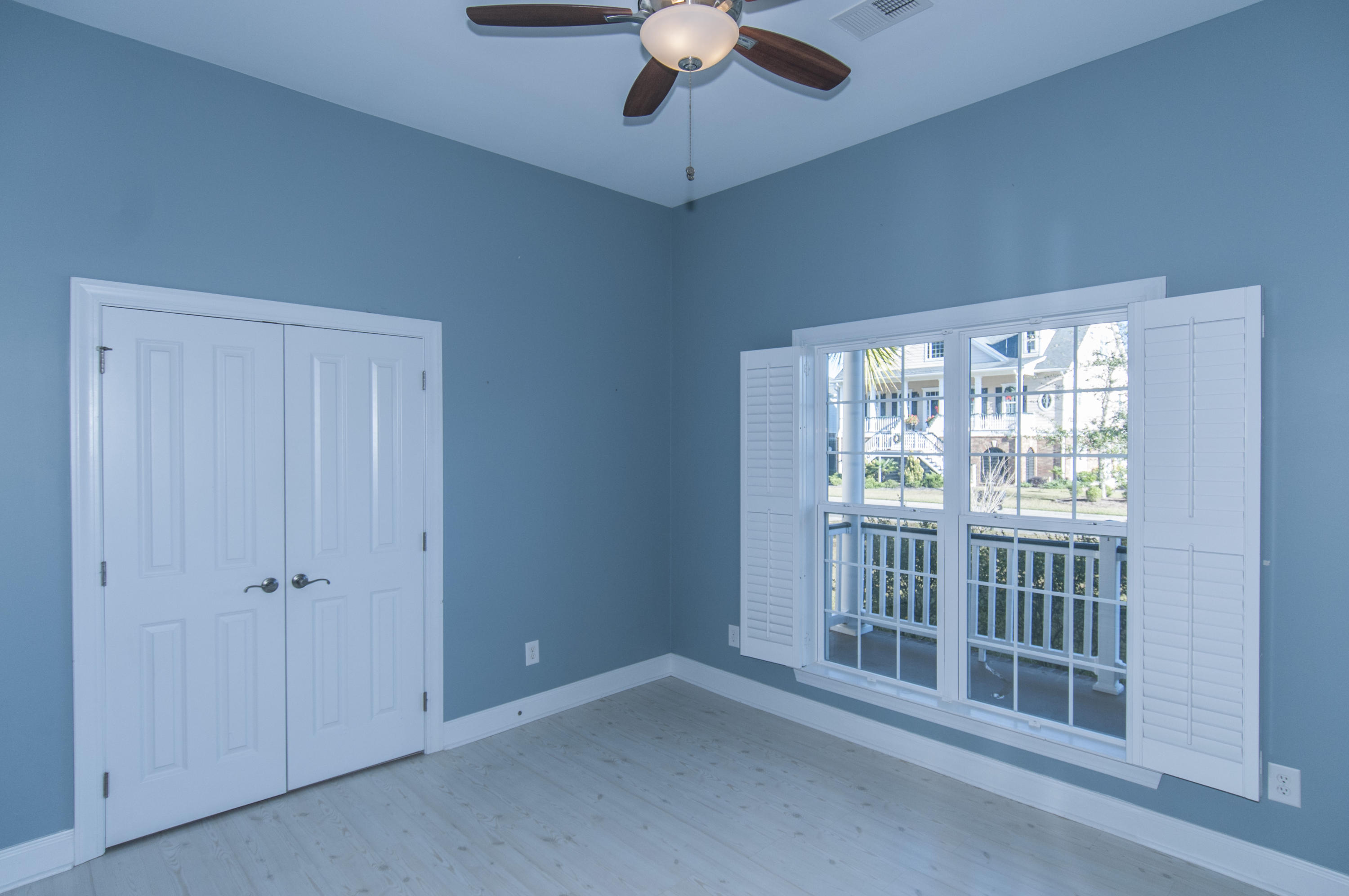 1205 Rivers Reach Drive Charleston, SC 29492 - Photo 15 of 43 Office/Bedroom