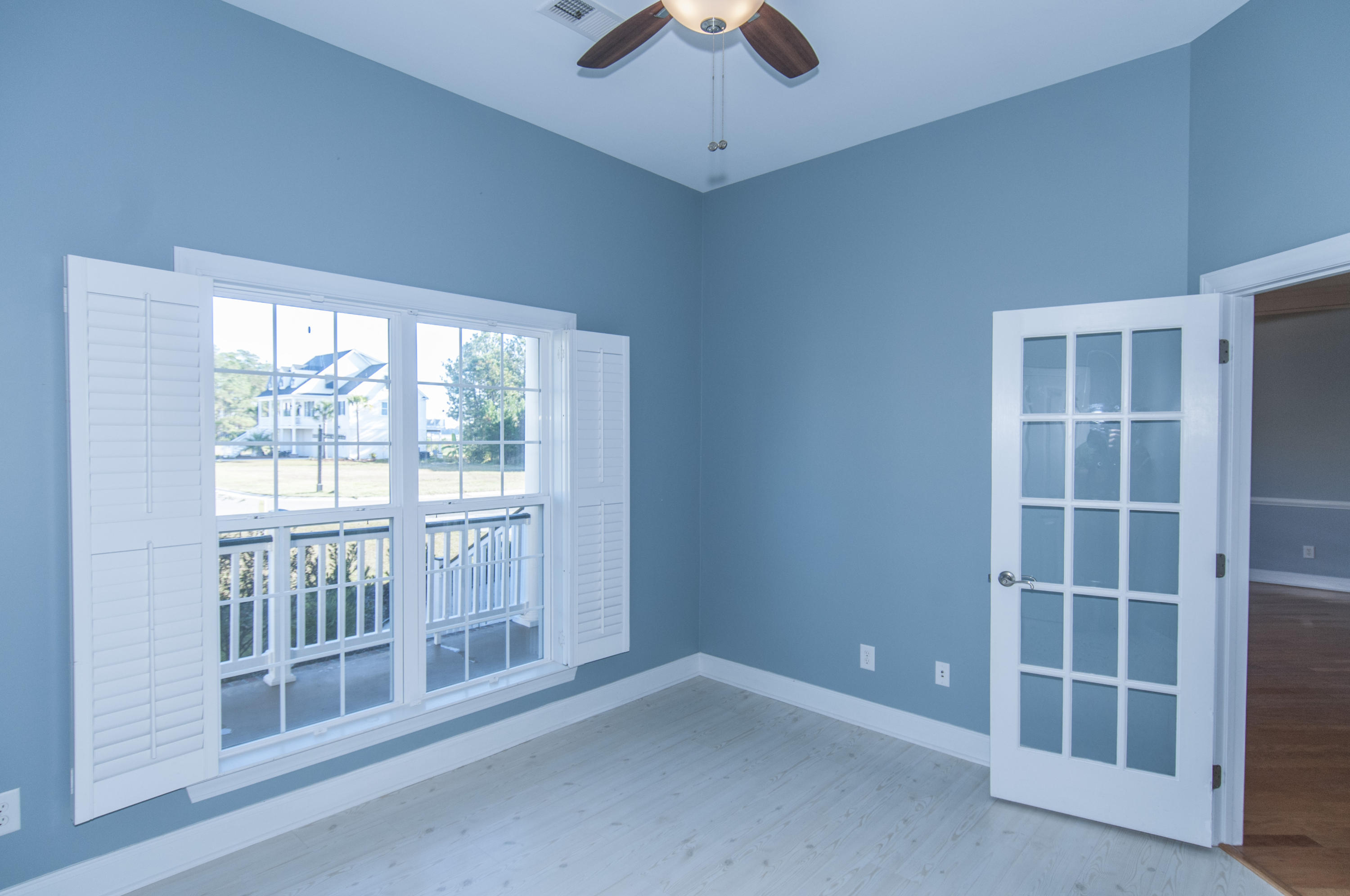 1205 Rivers Reach Drive Charleston, SC 29492 - Photo 16 of 43 Office Bedroom