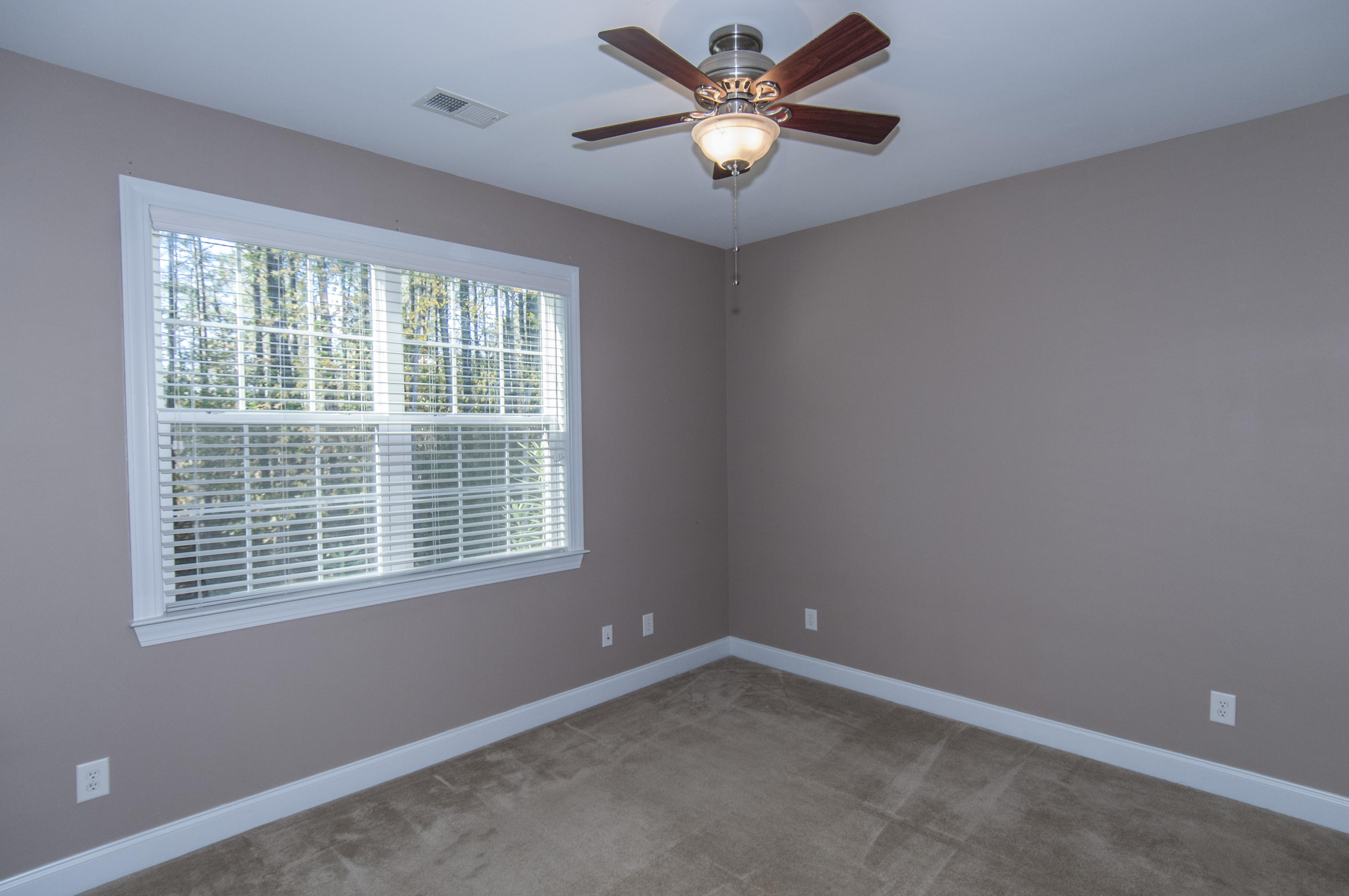 1205 Rivers Reach Drive Charleston, SC 29492 - Photo 18 of 43 Bedroom