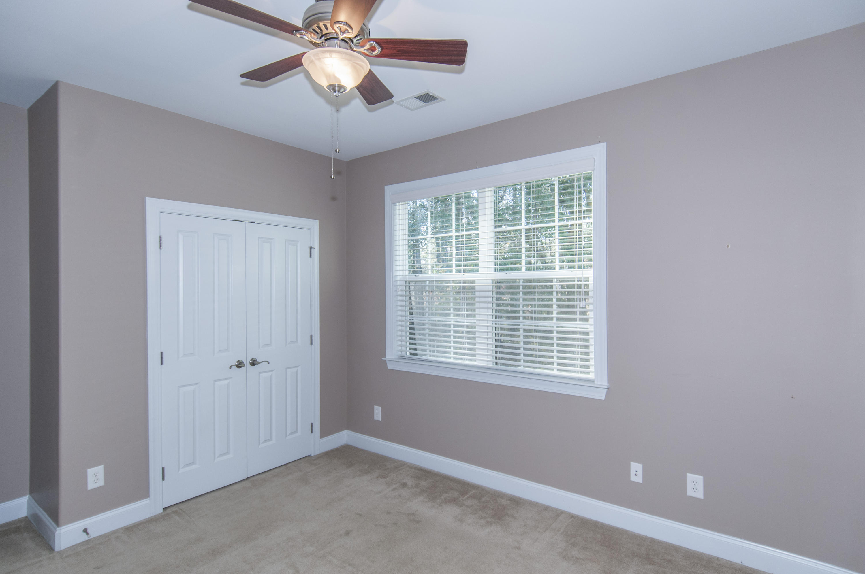 1205 Rivers Reach Drive Charleston, SC 29492 - Photo 19 of 43 Bedroom