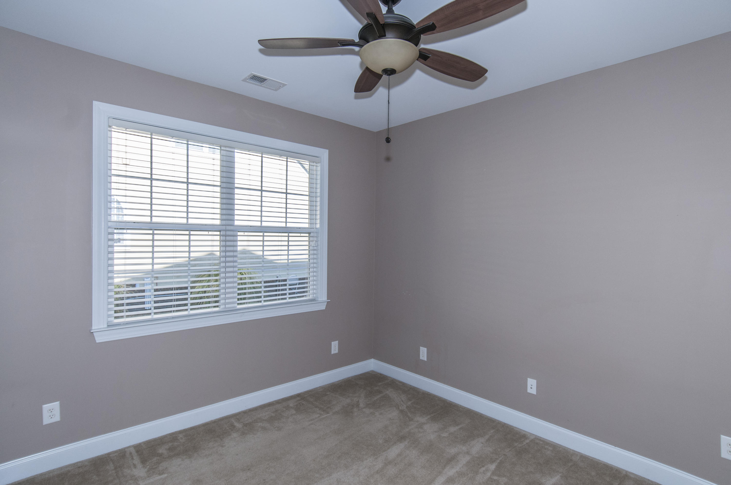 1205 Rivers Reach Drive Charleston, SC 29492 - Photo 20 of 43 Bedroom