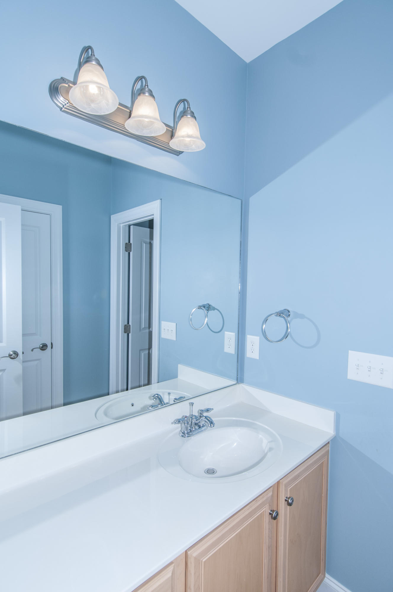1205 Rivers Reach Drive Charleston, SC 29492 - Photo 21 of 43 Full Bathroom
