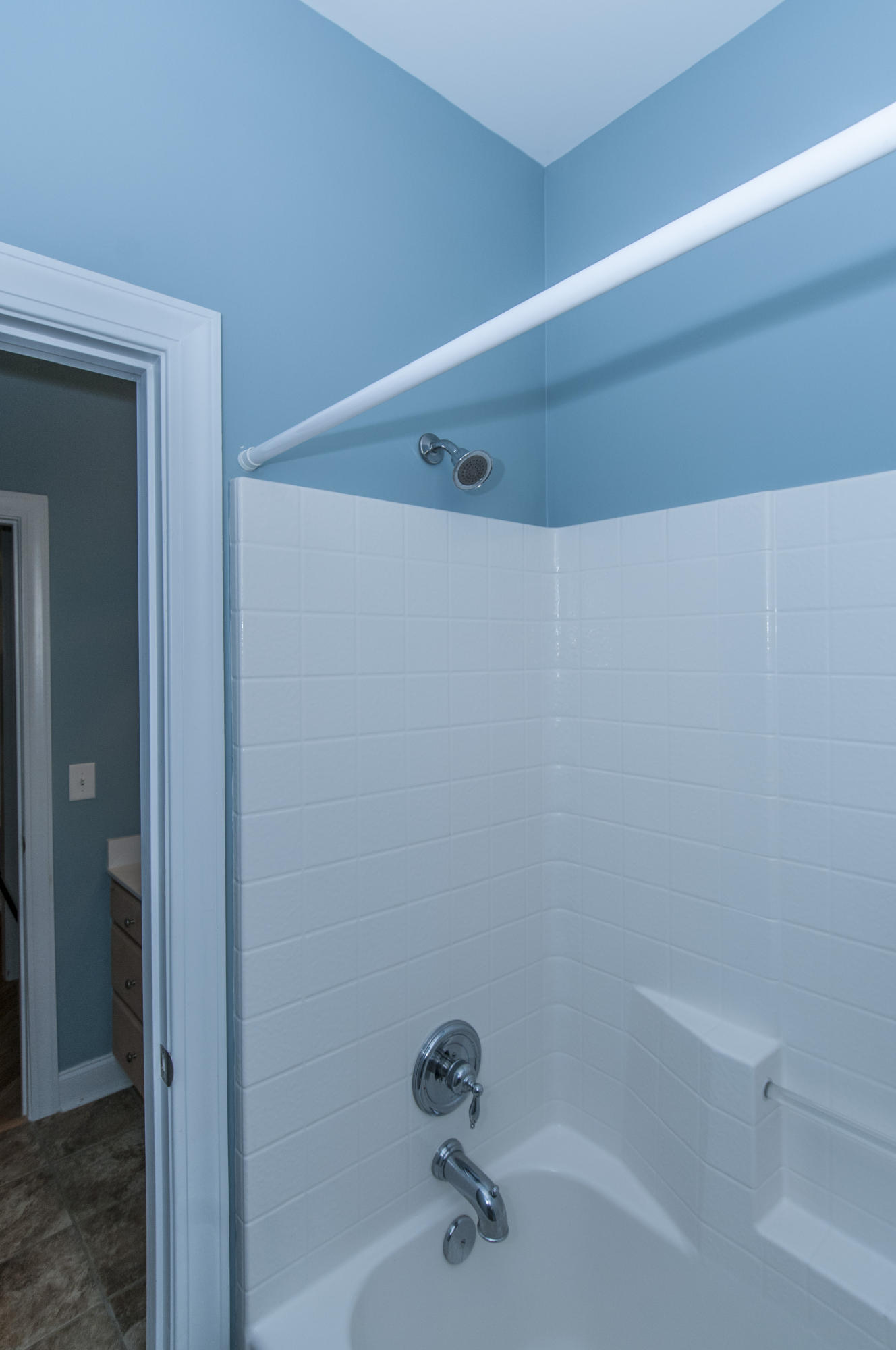 1205 Rivers Reach Drive Charleston, SC 29492 - Photo 22 of 43 Full Bathroom