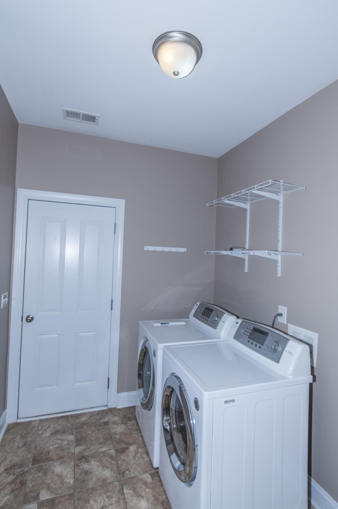 1205 Rivers Reach Drive Charleston, SC 29492 - Photo 23 of 43 Laundry Room