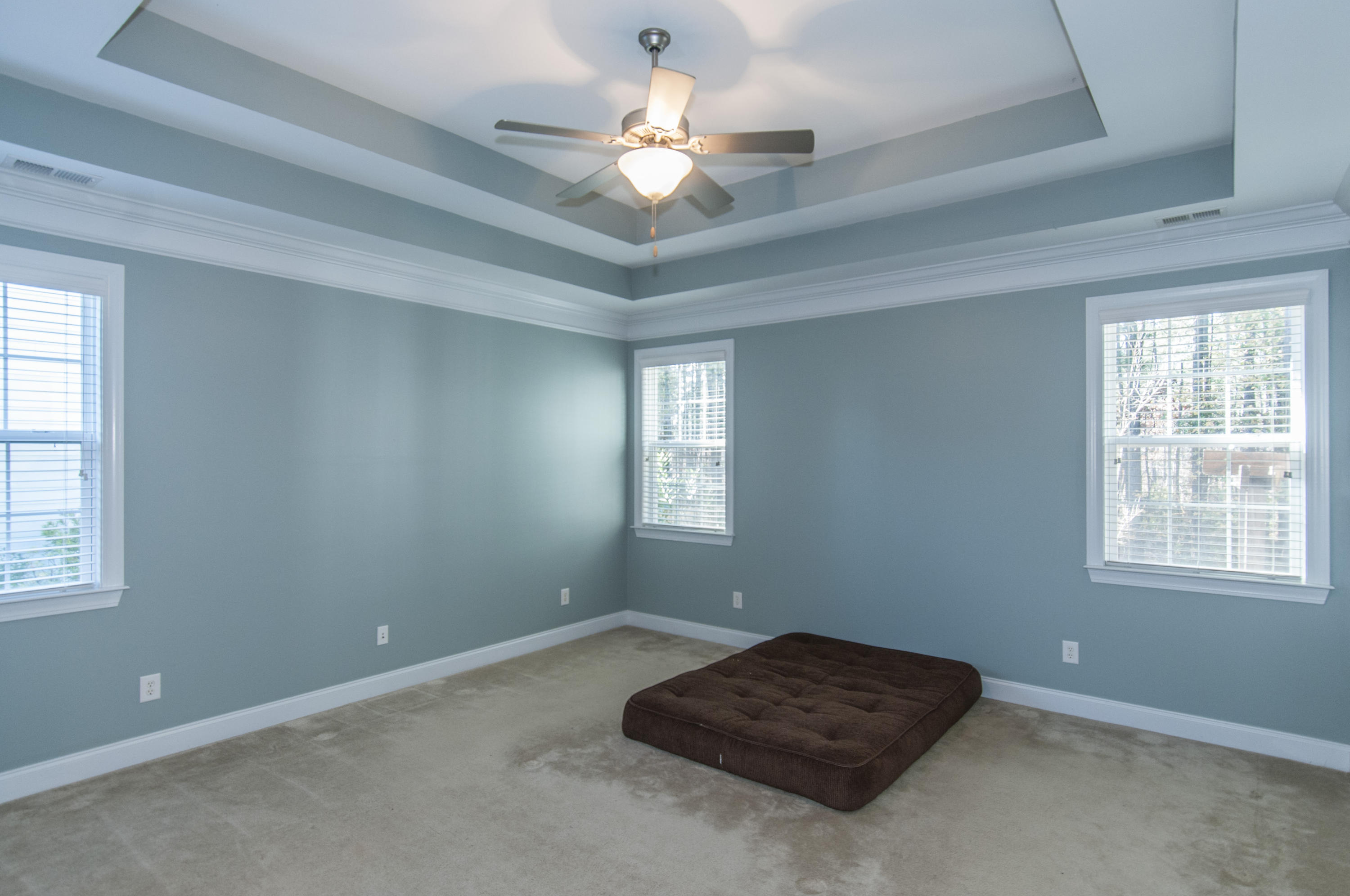 1205 Rivers Reach Drive Charleston, SC 29492 - Photo 24 of 43 Master Bedroom