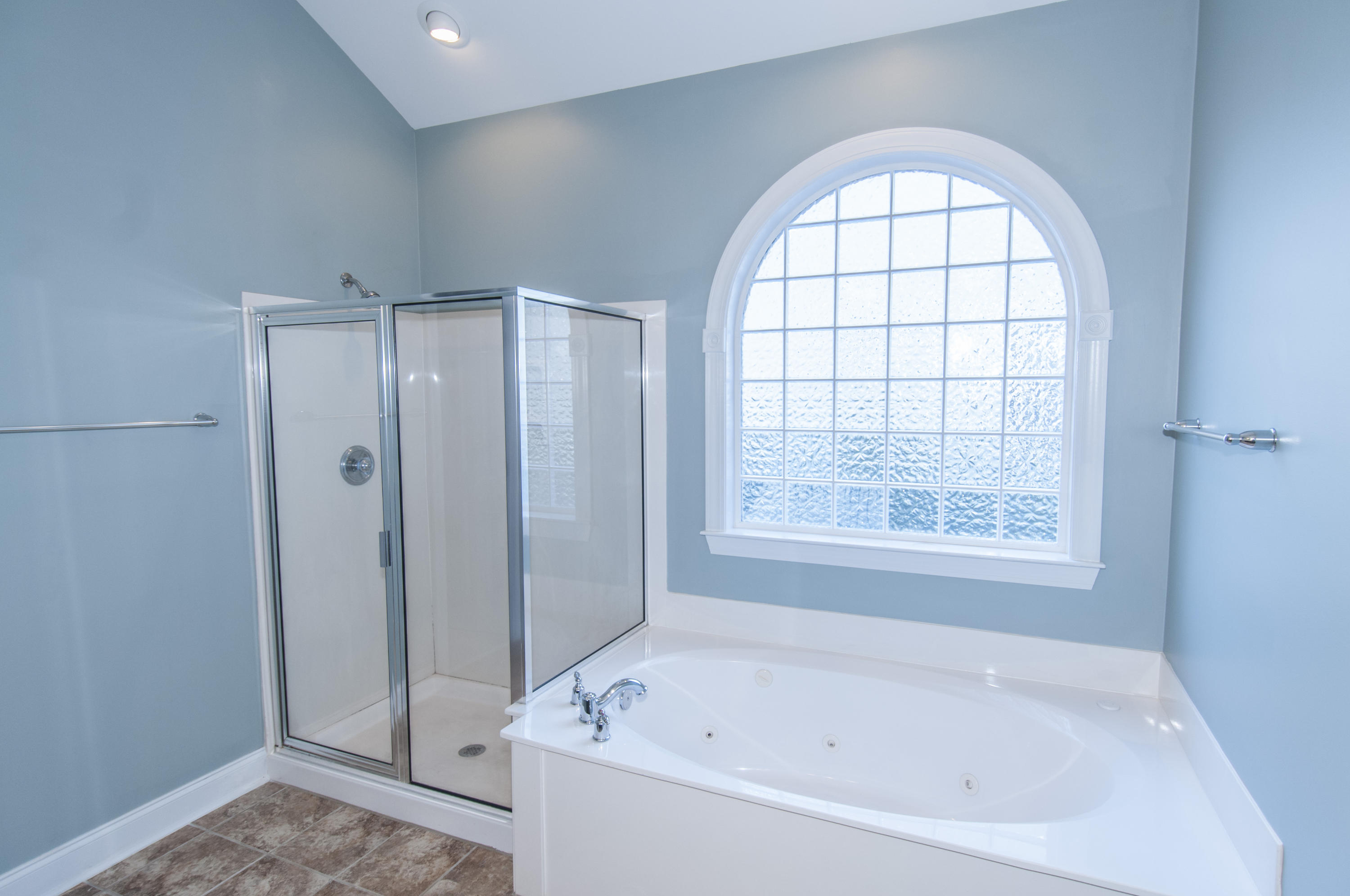 1205 Rivers Reach Drive Charleston, SC 29492 - Photo 25 of 43 Master Bathroom