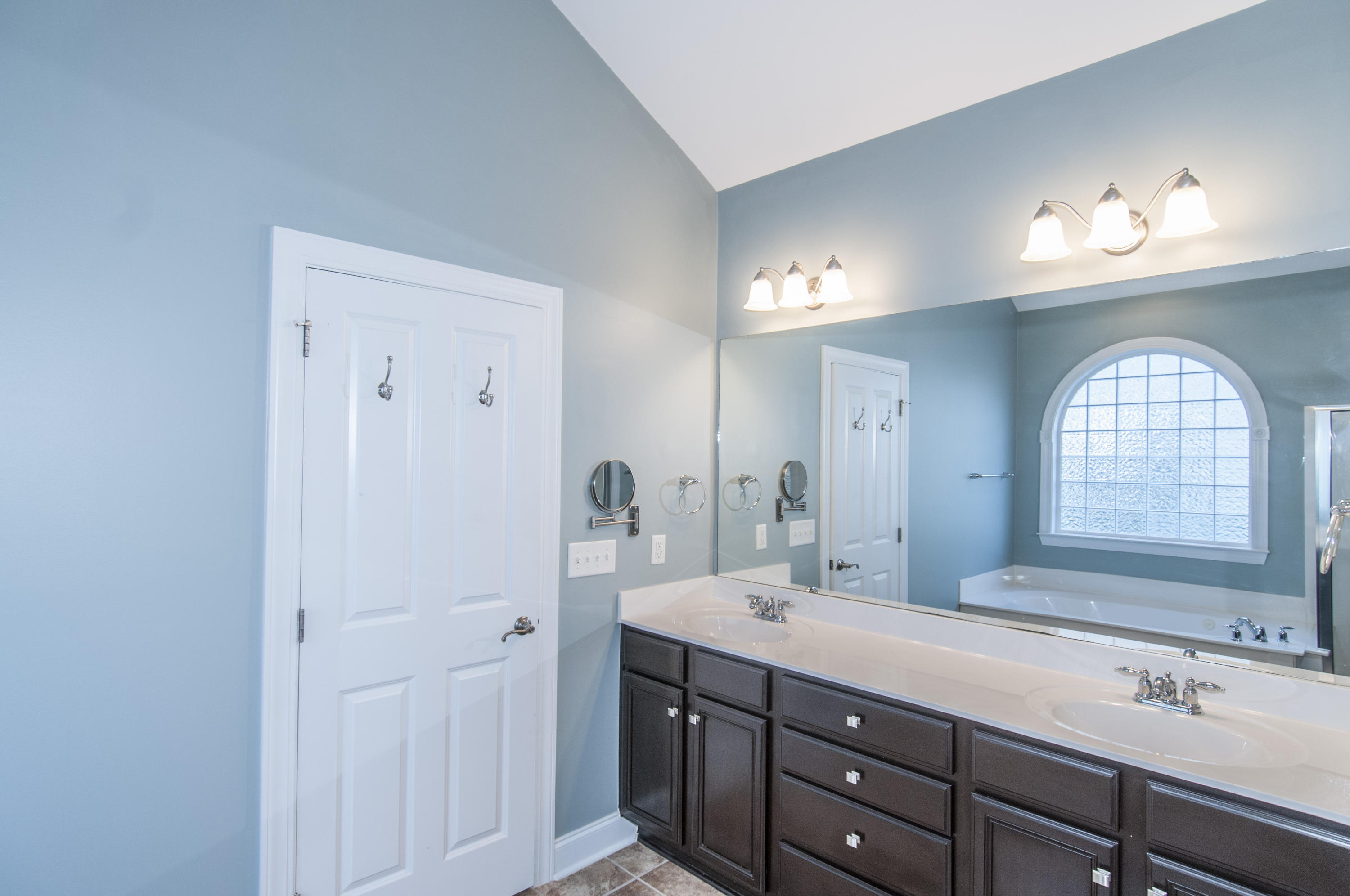 1205 Rivers Reach Drive Charleston, SC 29492 - Photo 26 of 43 Master Bathroom