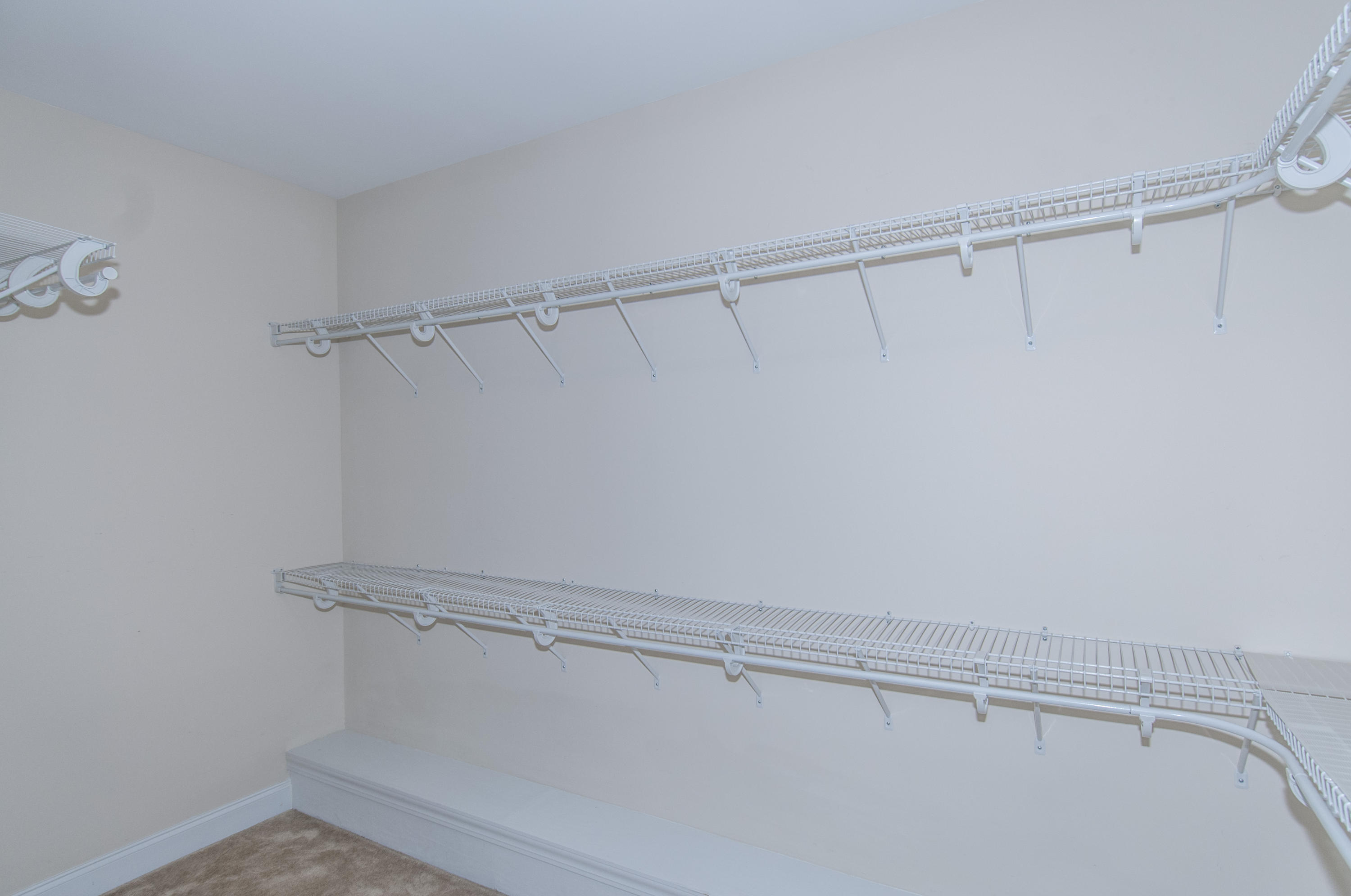 1205 Rivers Reach Drive Charleston, SC 29492 - Photo 27 of 43 Master Closet