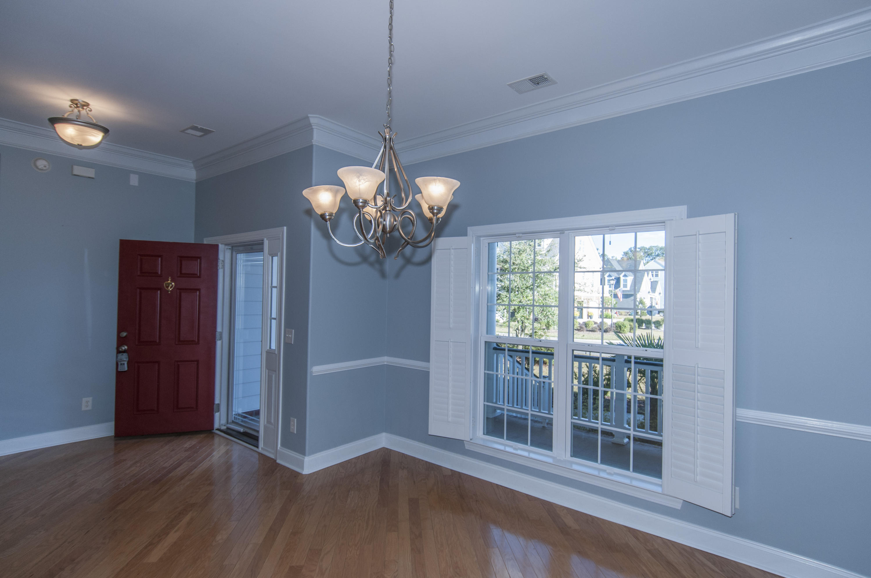 1205 Rivers Reach Drive Charleston, SC 29492 - Photo 4 of 43 Dining Room