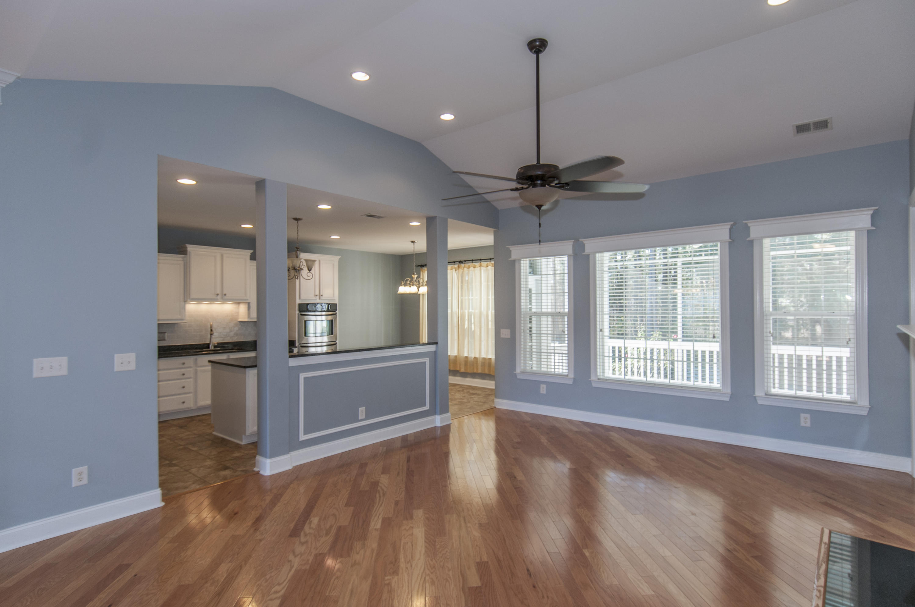 1205 Rivers Reach Drive Charleston, SC 29492 - Photo 5 of 43 Great Room