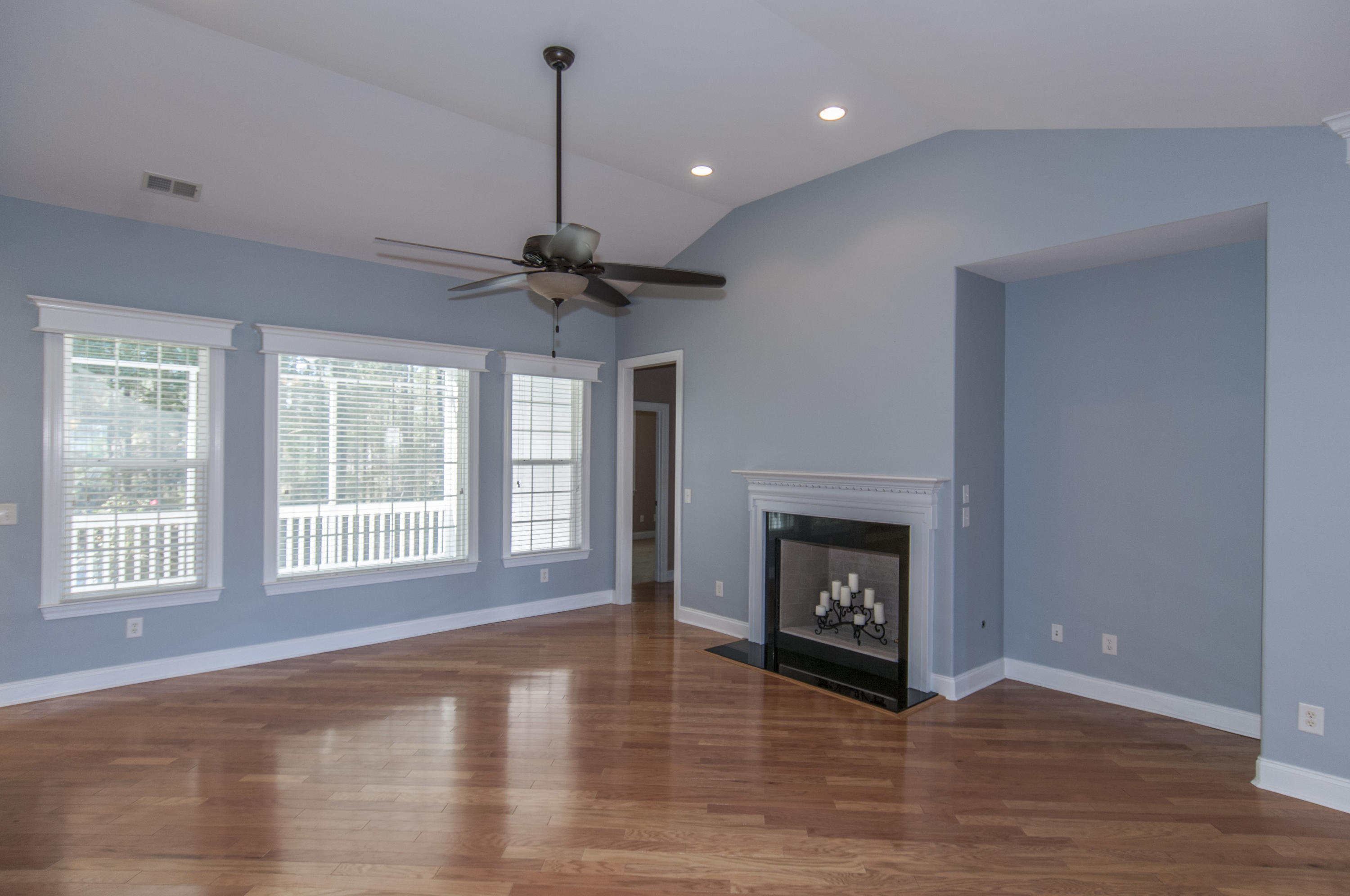 1205 Rivers Reach Drive Charleston, SC 29492 - Photo 6 of 43 Great Room