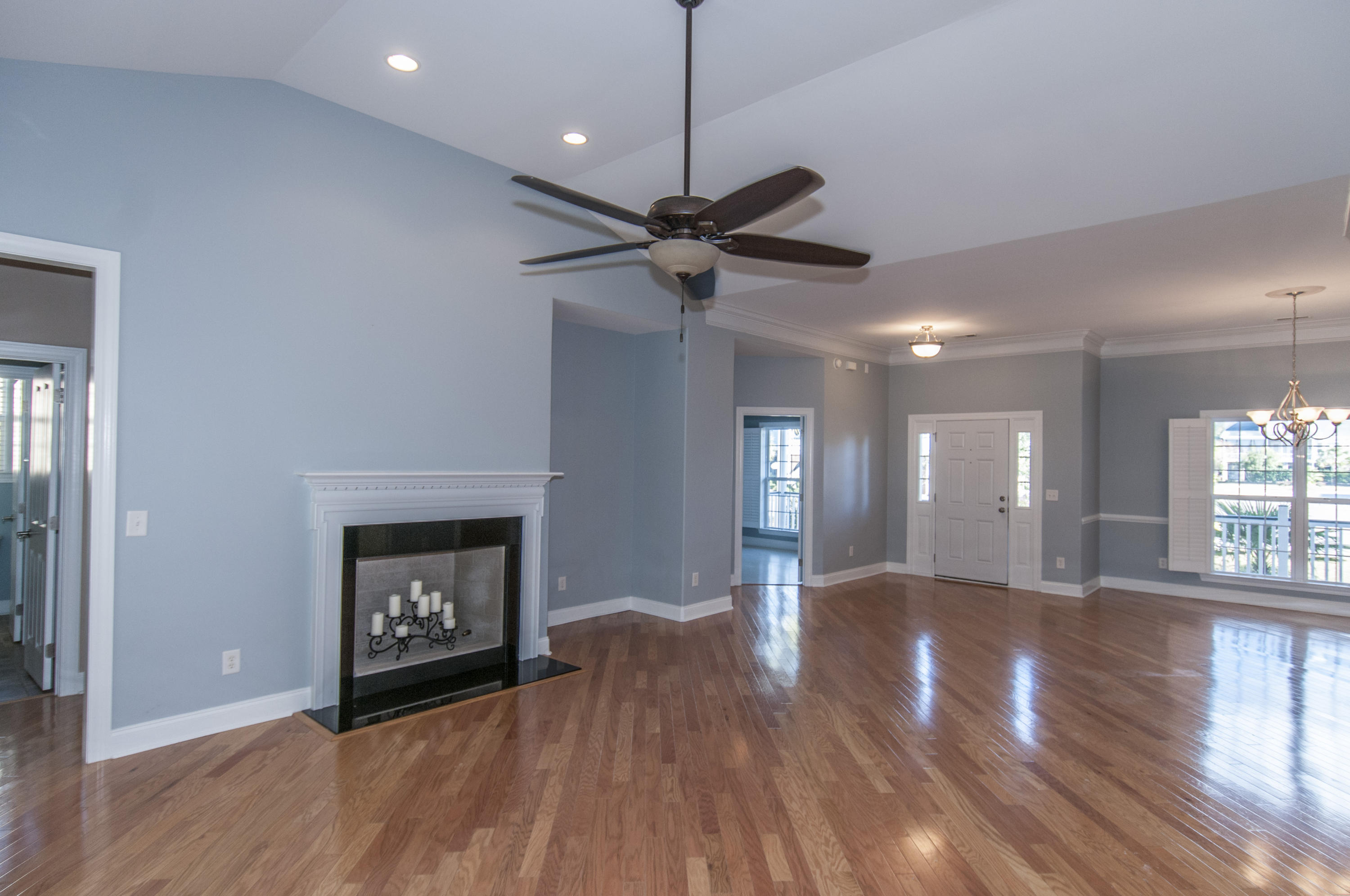 1205 Rivers Reach Drive Charleston, SC 29492 - Photo 7 of 43 Great Room