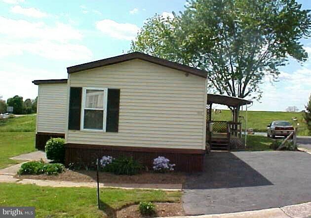 100 Ridgewood Manor Manheim, PA 17545 - Photo 1 of 2