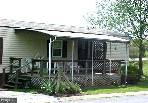 100 Ridgewood Manor Manheim, PA 17545 - Photo 2 of 2