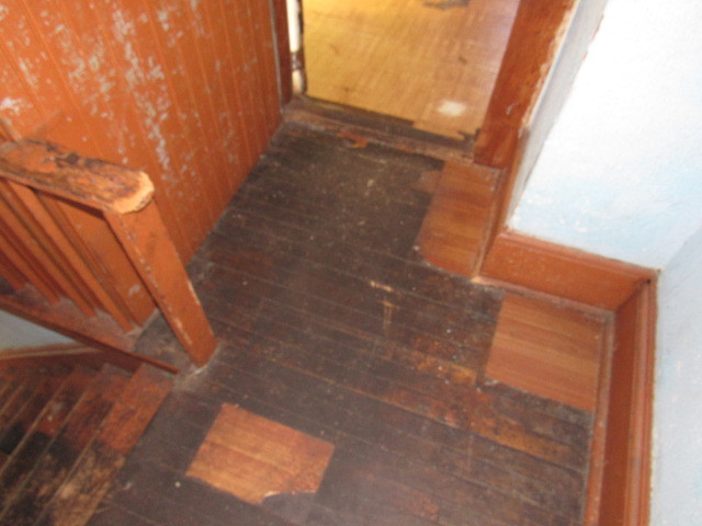 1752 West Cullerton Street Chicago, IL 60608 - Photo 13 of 31