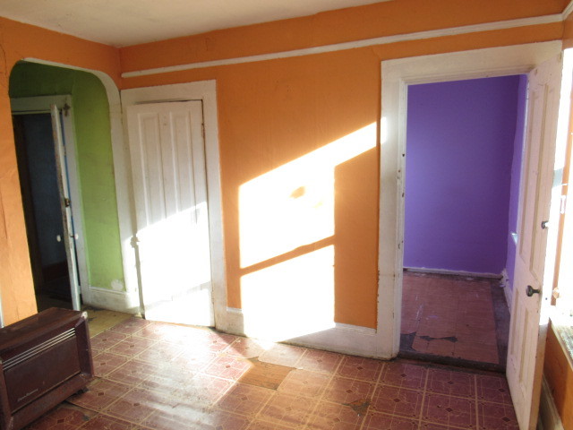 1752 West Cullerton Street Chicago, IL 60608 - Photo 17 of 31