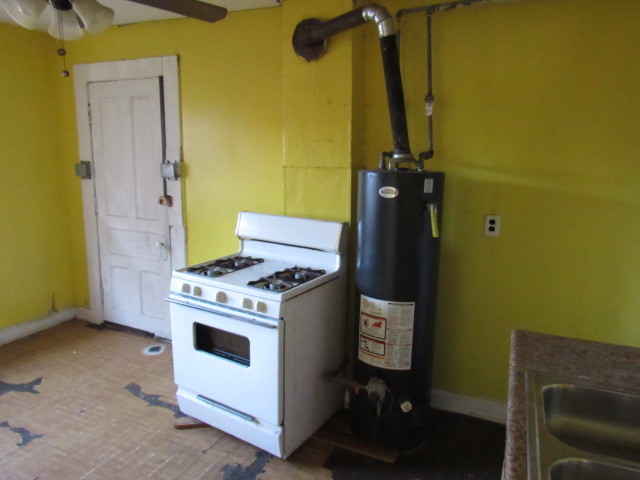 1752 West Cullerton Street Chicago, IL 60608 - Photo 27 of 31