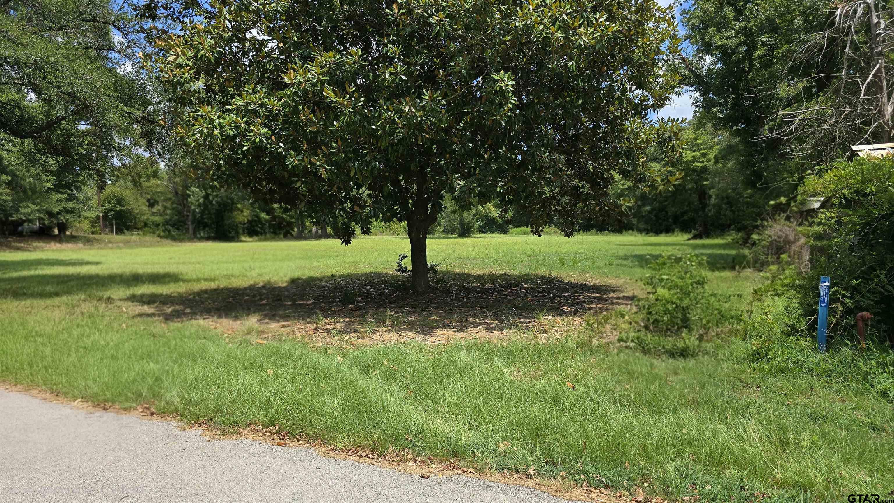 12456 North Pointe Road Winona, TX 75792 - Photo 2 of 4 Gallery Image 2