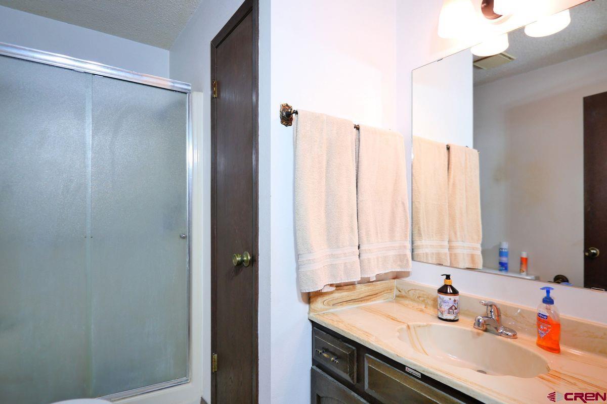 20979 Jarvis Road Austin, CO 81410 - Photo 10 of 14