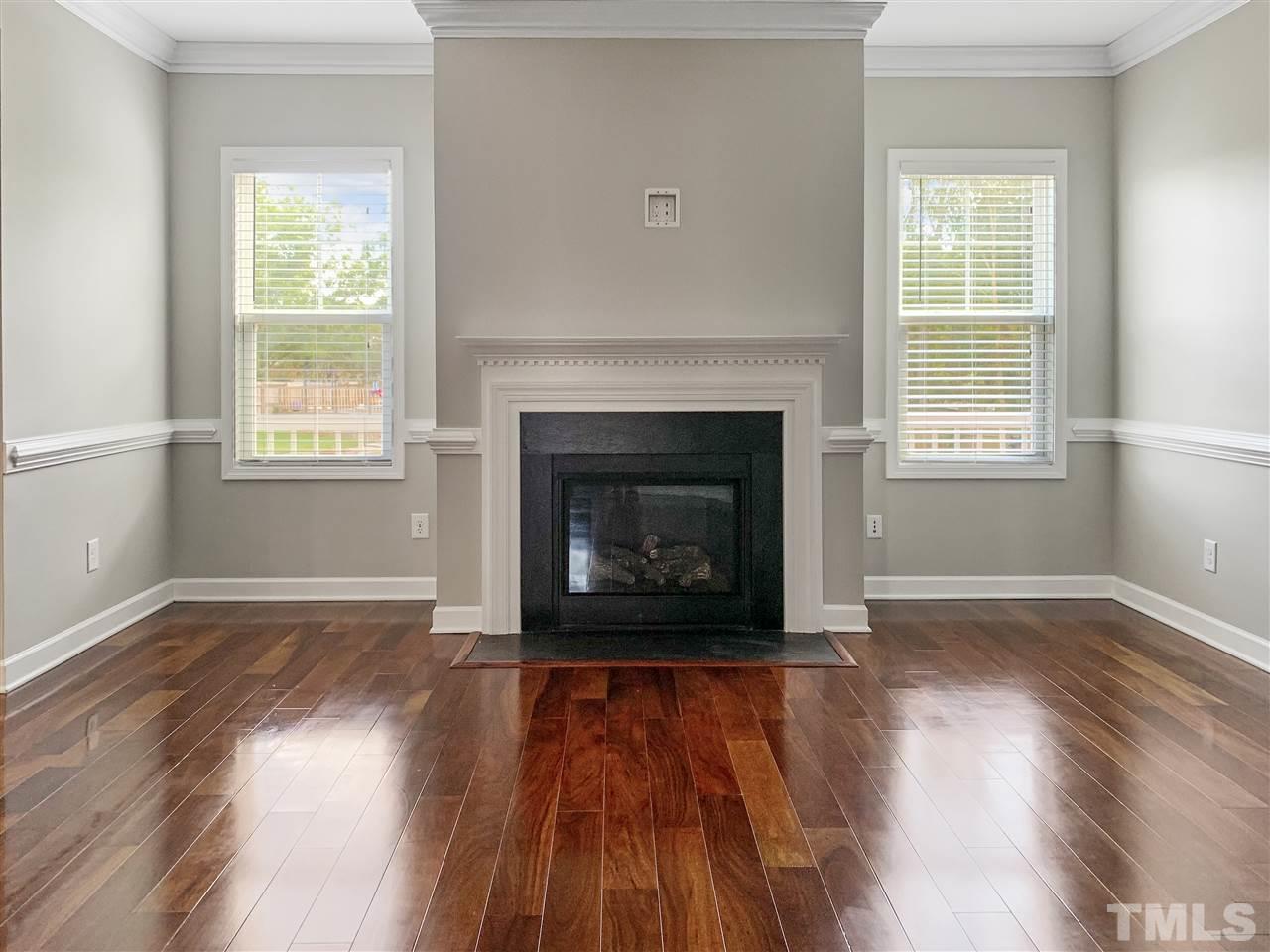 1220 Silver Farm Road Raleigh, NC 27603 - Photo 12 of 29