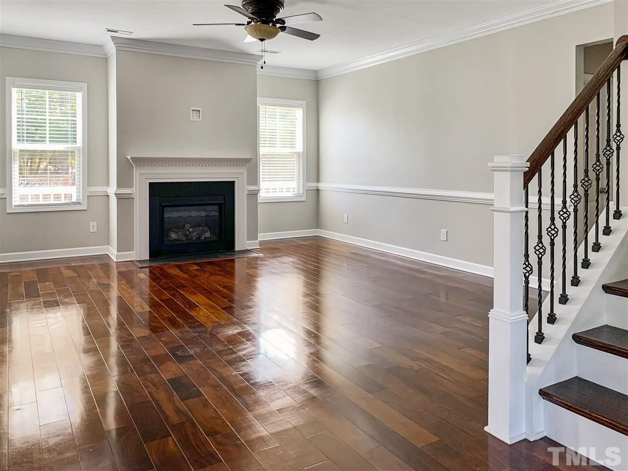 1220 Silver Farm Road Raleigh, NC 27603 - Photo 13 of 29