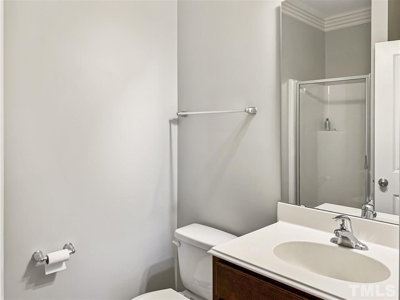 1220 Silver Farm Road Raleigh, NC 27603 - Photo 14 of 29