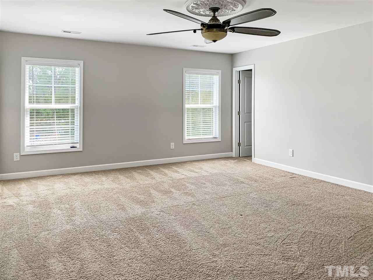 1220 Silver Farm Road Raleigh, NC 27603 - Photo 15 of 29
