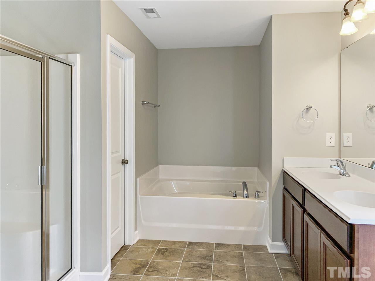 1220 Silver Farm Road Raleigh, NC 27603 - Photo 16 of 29