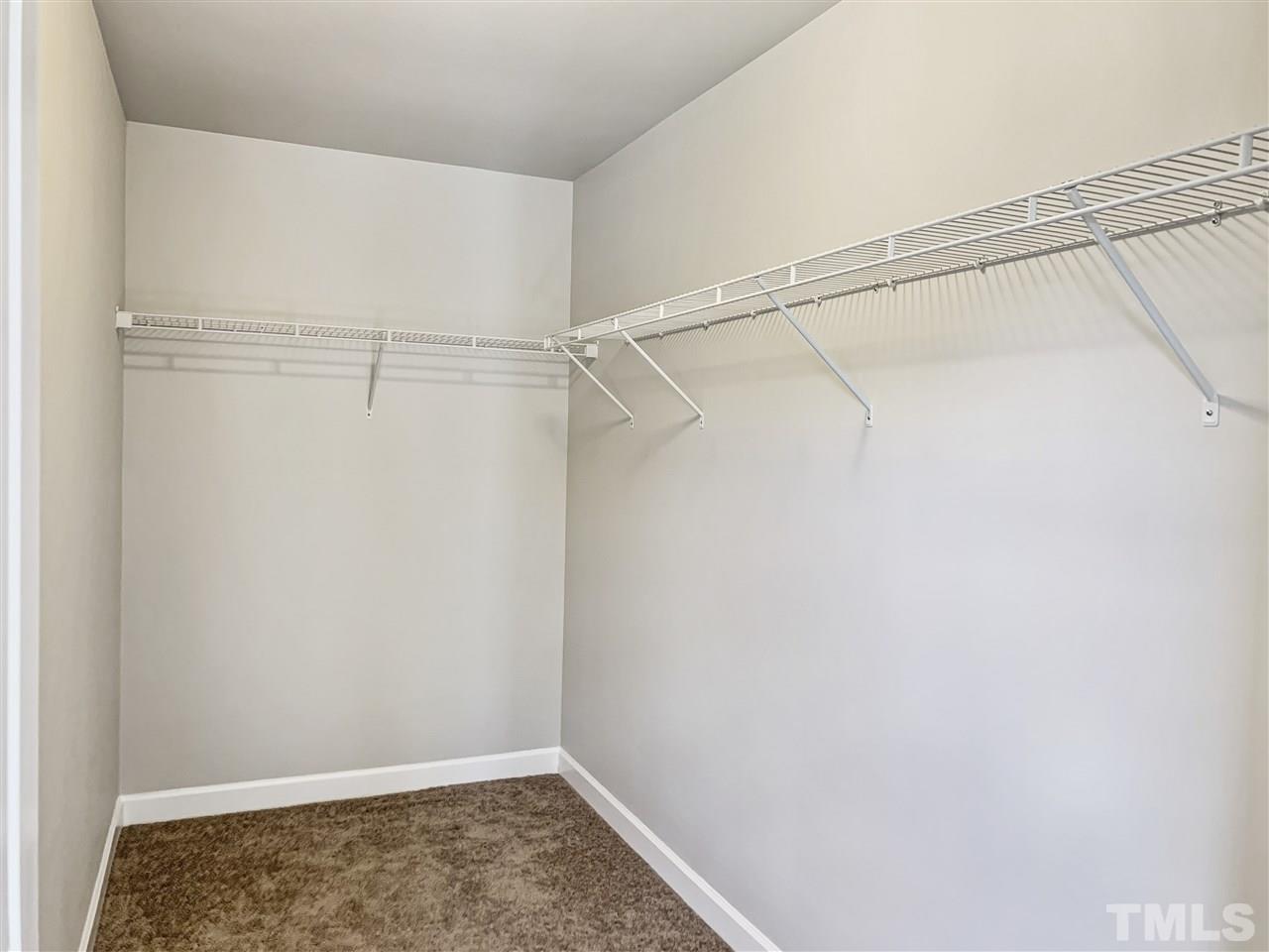 1220 Silver Farm Road Raleigh, NC 27603 - Photo 17 of 29