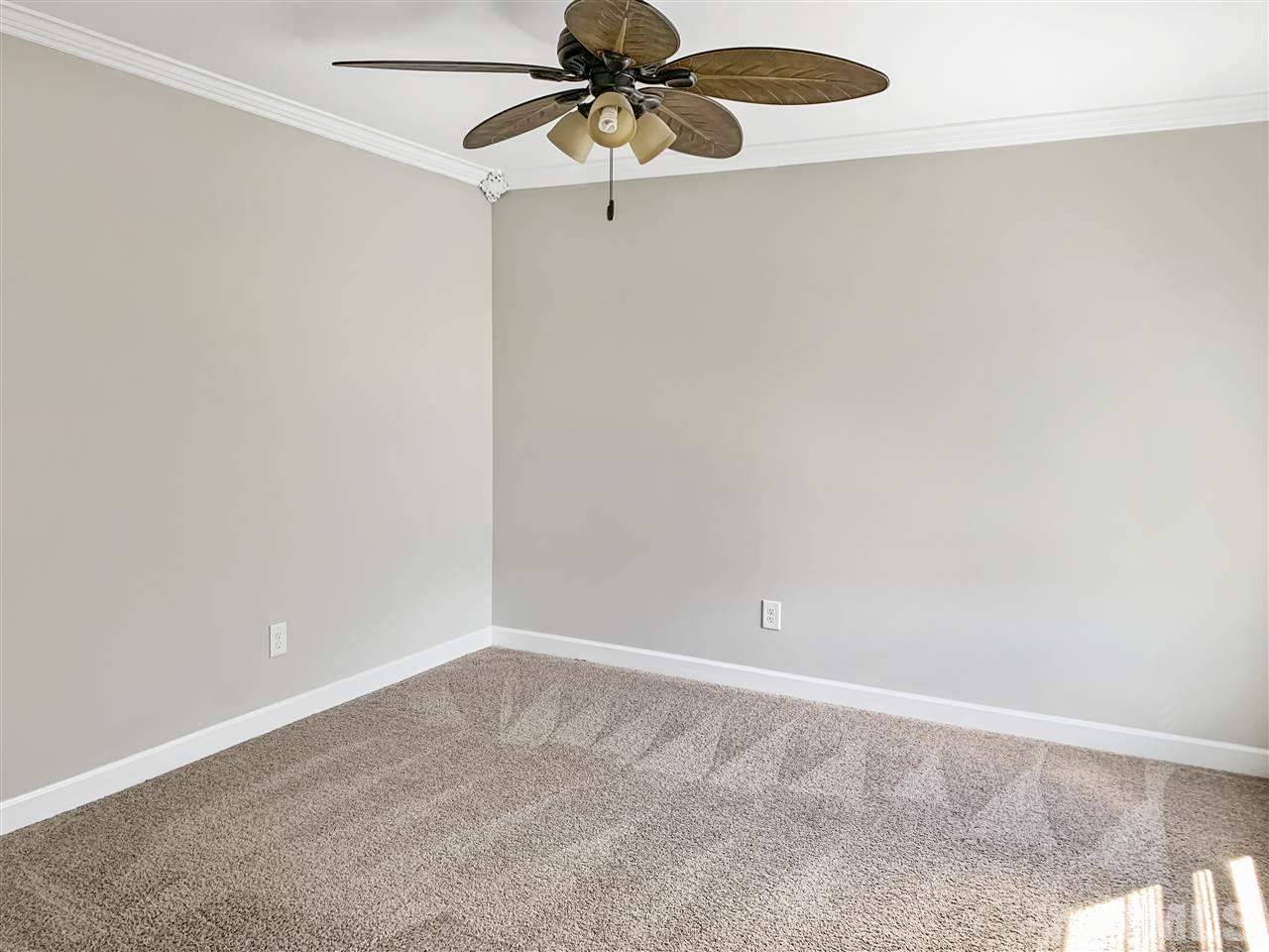 1220 Silver Farm Road Raleigh, NC 27603 - Photo 18 of 29