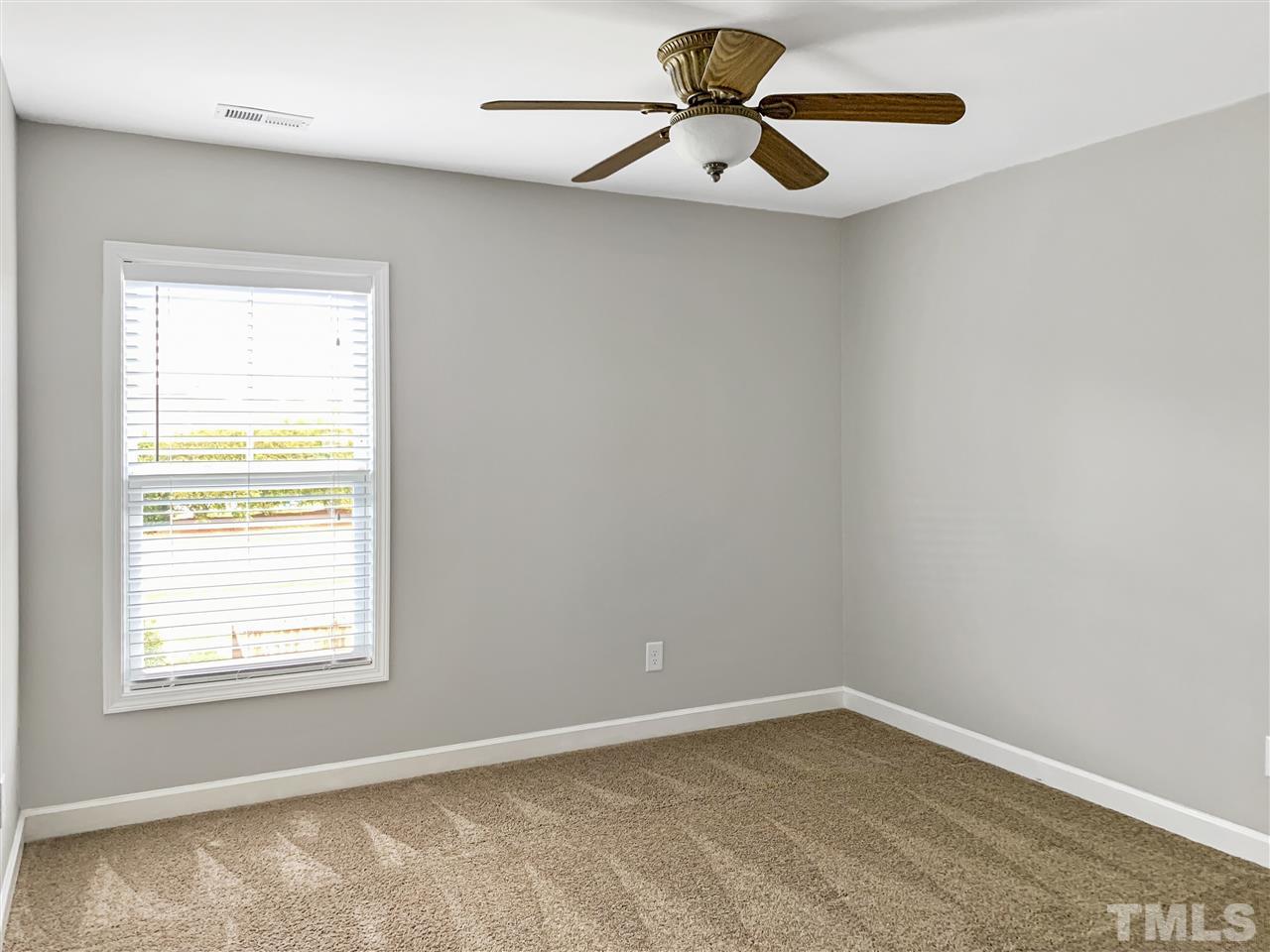 1220 Silver Farm Road Raleigh, NC 27603 - Photo 19 of 29