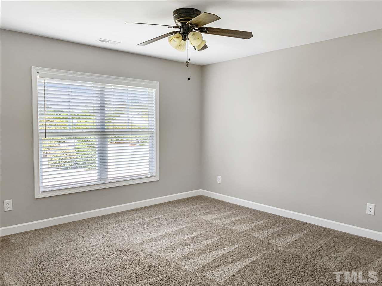 1220 Silver Farm Road Raleigh, NC 27603 - Photo 20 of 29