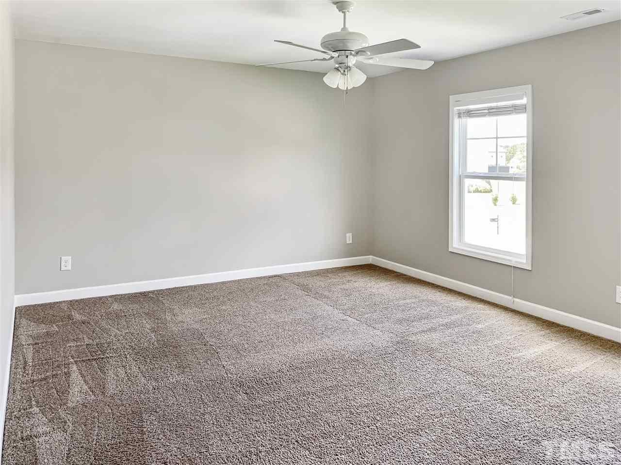 1220 Silver Farm Road Raleigh, NC 27603 - Photo 21 of 29