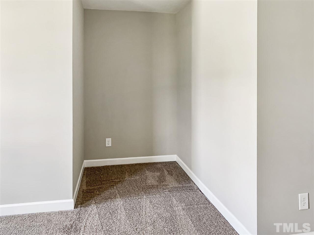 1220 Silver Farm Road Raleigh, NC 27603 - Photo 22 of 29