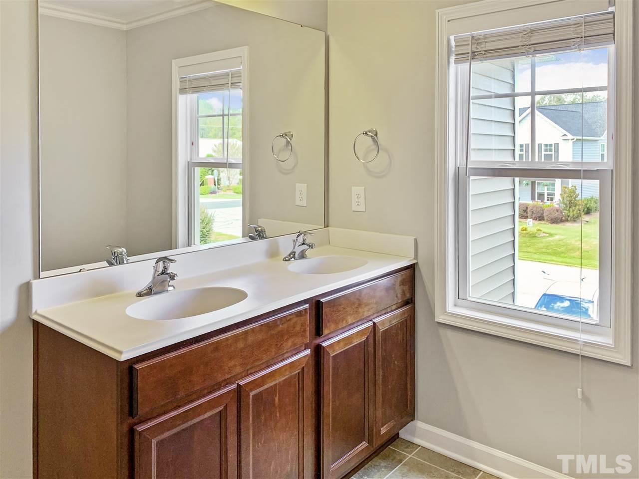 1220 Silver Farm Road Raleigh, NC 27603 - Photo 23 of 29