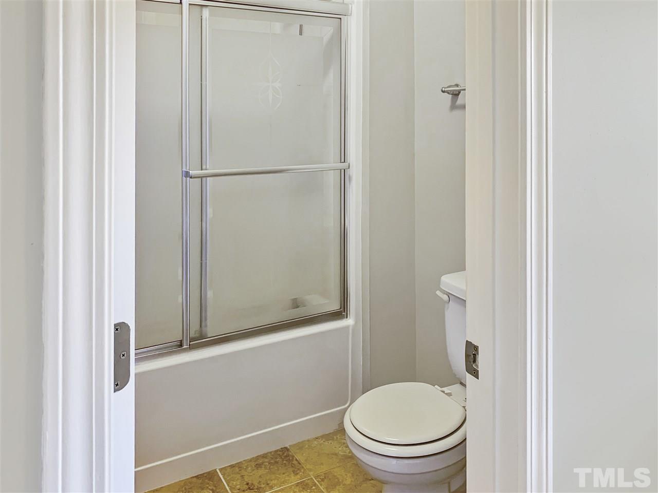 1220 Silver Farm Road Raleigh, NC 27603 - Photo 24 of 29