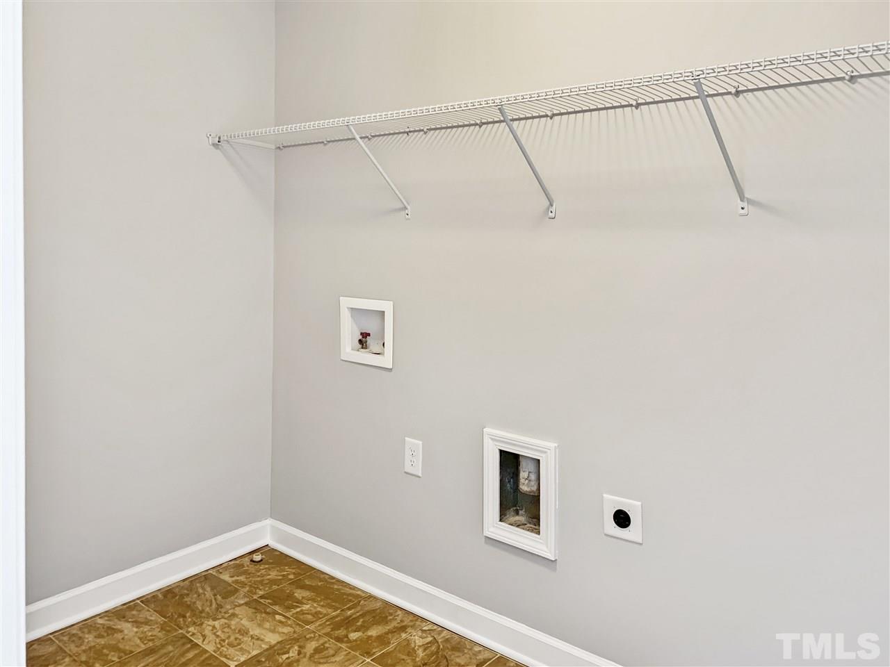 1220 Silver Farm Road Raleigh, NC 27603 - Photo 25 of 29