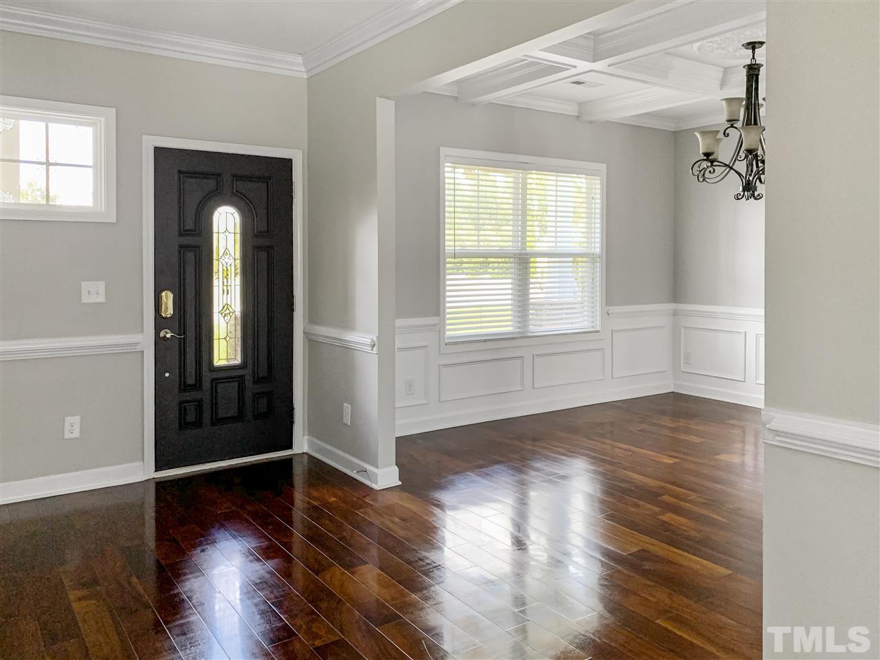 1220 Silver Farm Road Raleigh, NC 27603 - Photo 6 of 29