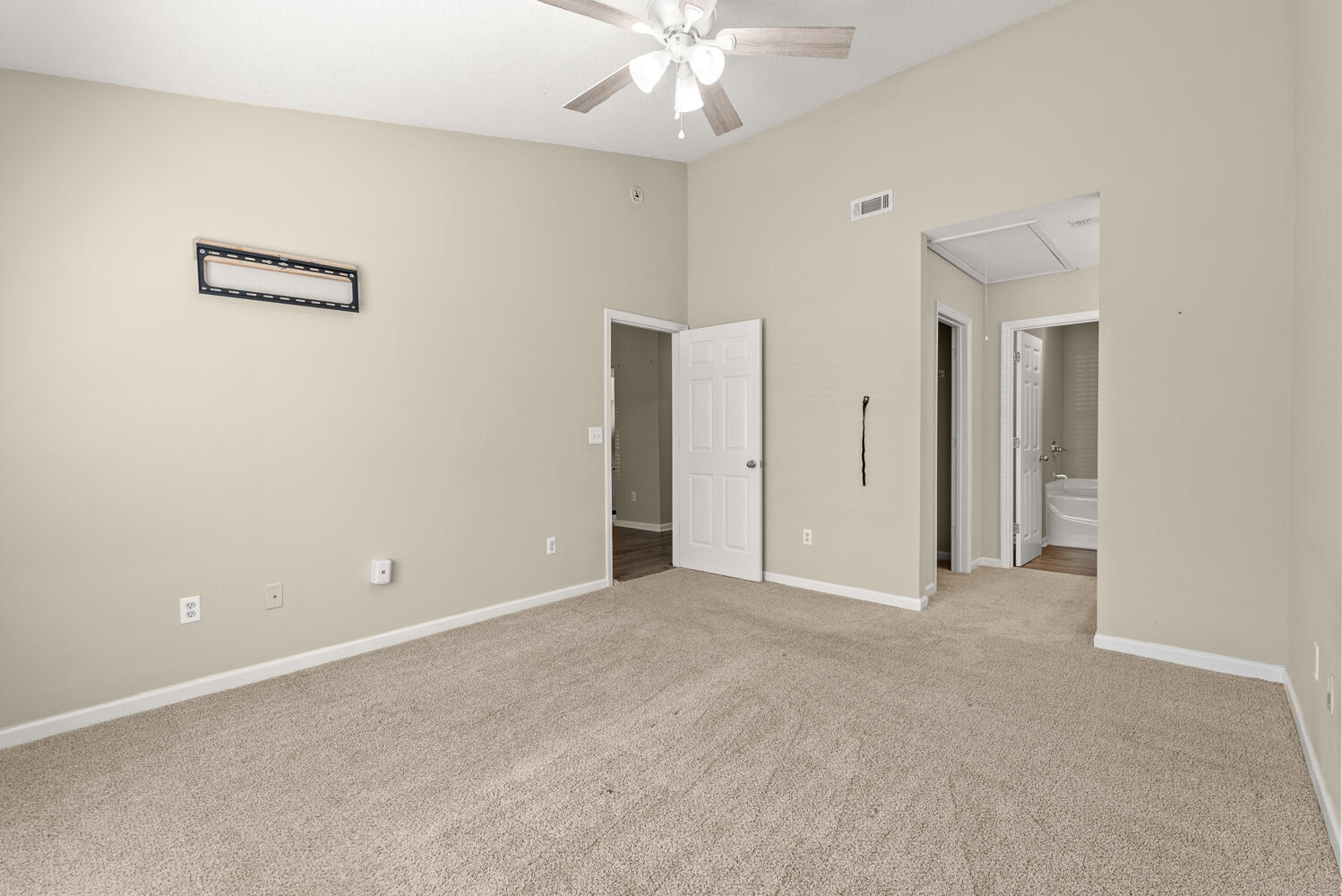 8008 Vermont Road North Charleston, SC 29418 - Photo 11 of 20 11