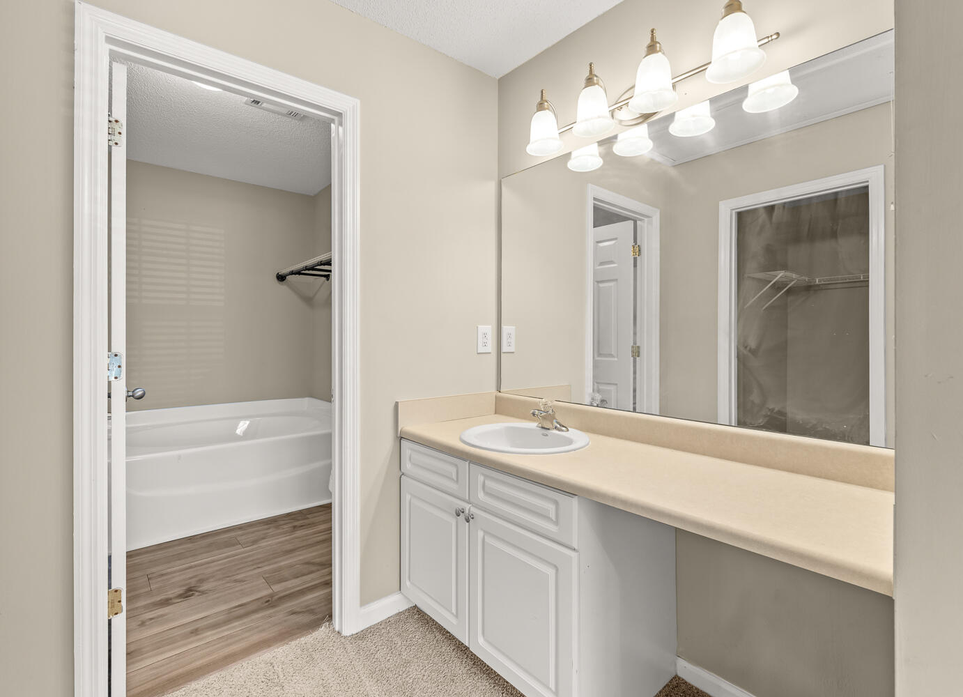 8008 Vermont Road North Charleston, SC 29418 - Photo 12 of 20 12