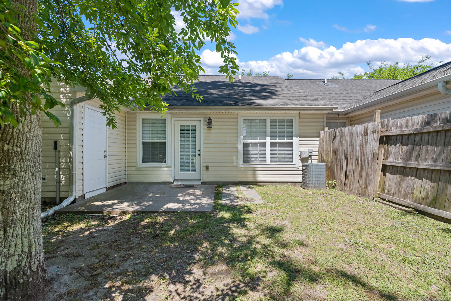 8008 Vermont Road North Charleston, SC 29418 - Photo 19 of 20 19