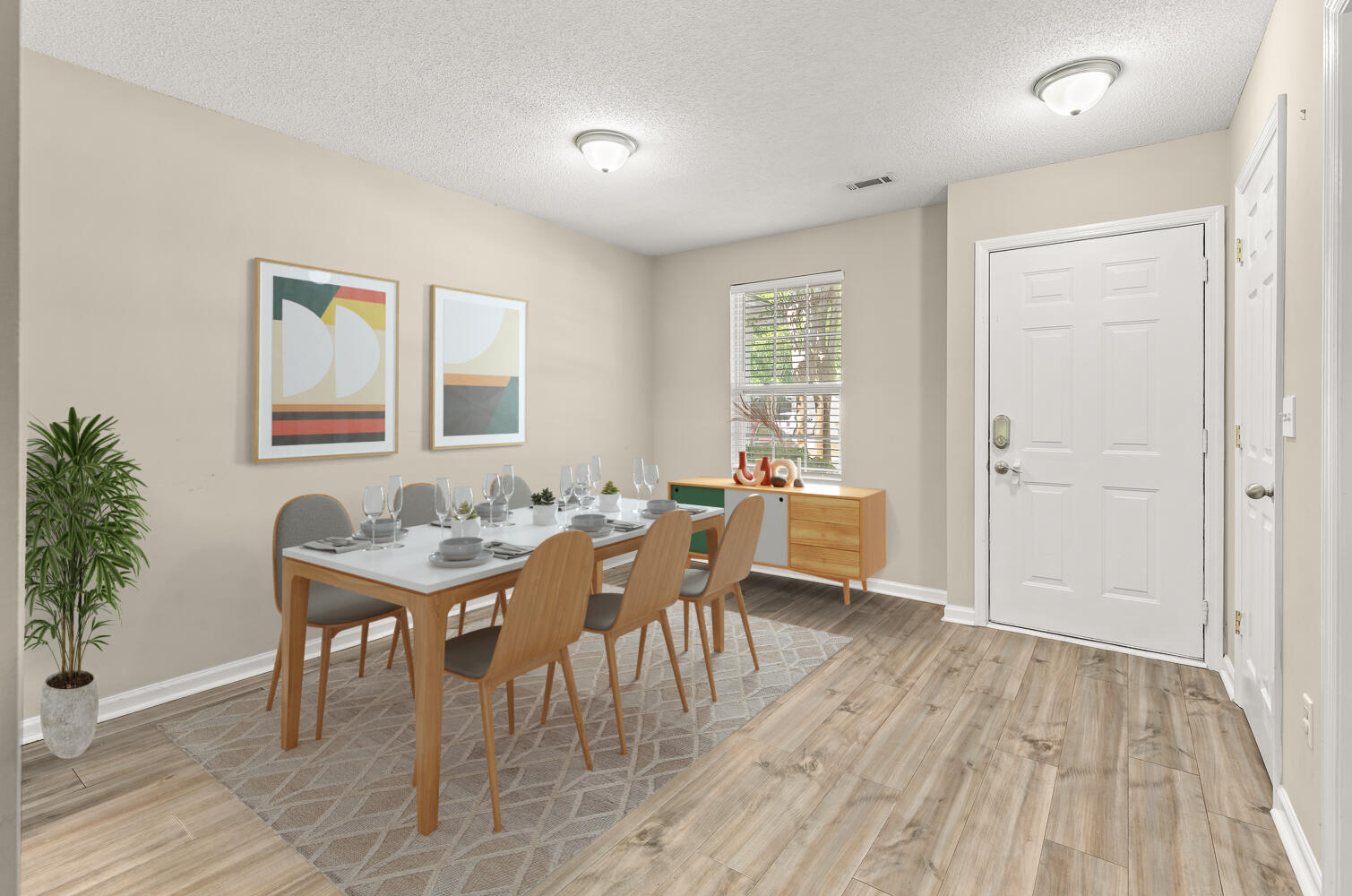 8008 Vermont Road North Charleston, SC 29418 - Photo 3 of 20 3